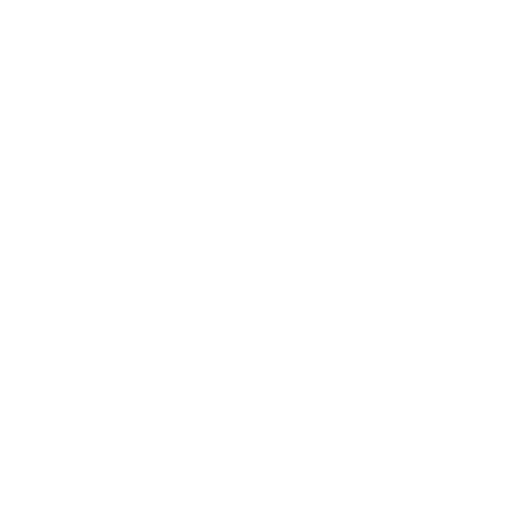 Event details: 1st Thursday of every month, 6:00 pm to 8:00 pm, at 104 River Hills Rd, Eagleby. For more info, call 0490 788 382.