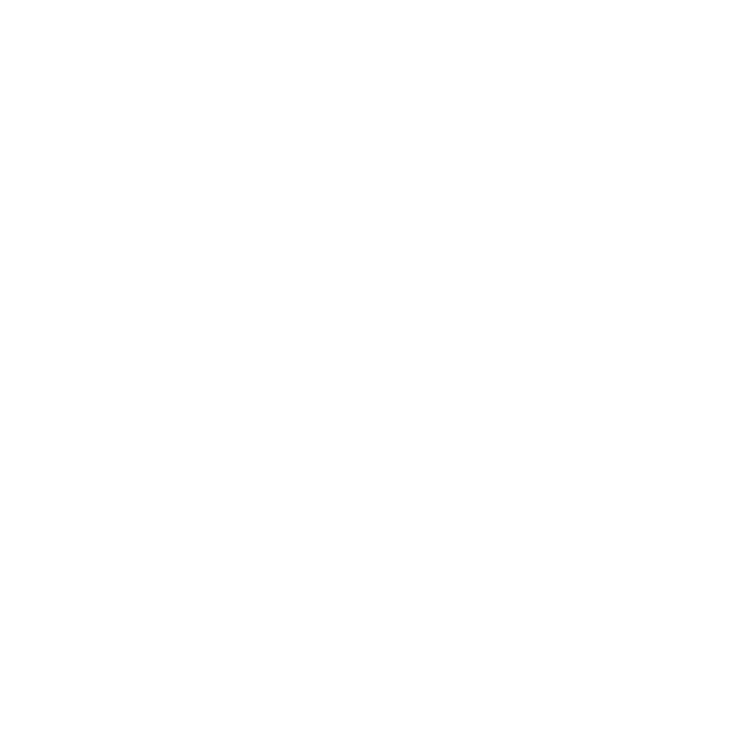 Rivers Cafe title