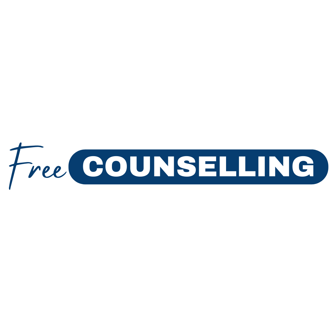 Free counselling title