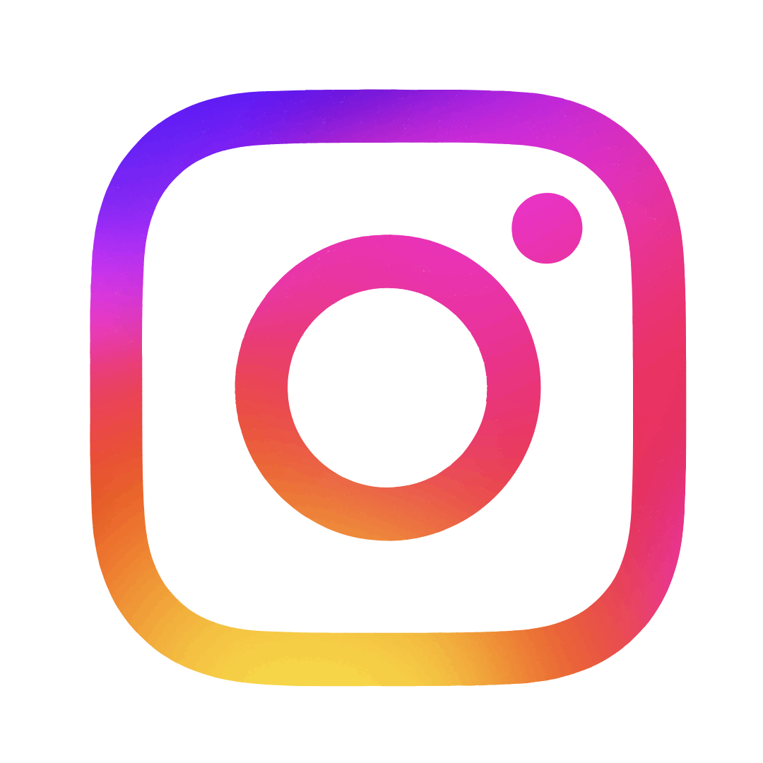 @thetwinriverschurch