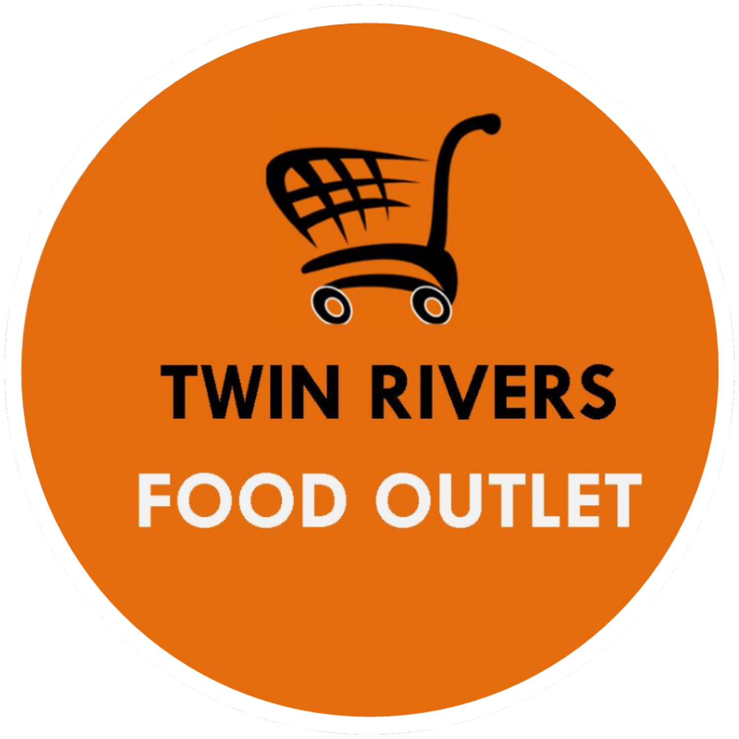 Food Outlet — Twin Rivers Centre