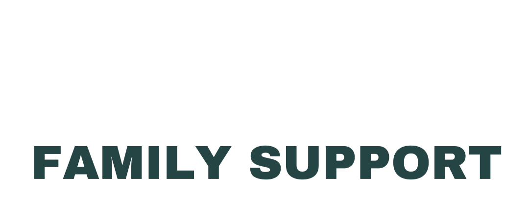 Addiction Family Support" title