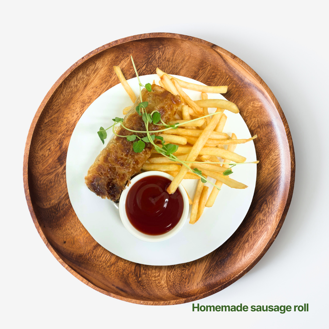 Website Graphics (17).png