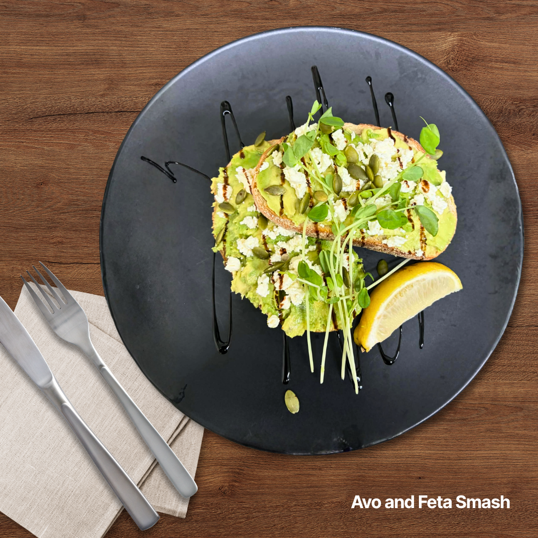 Website Graphics (12).png