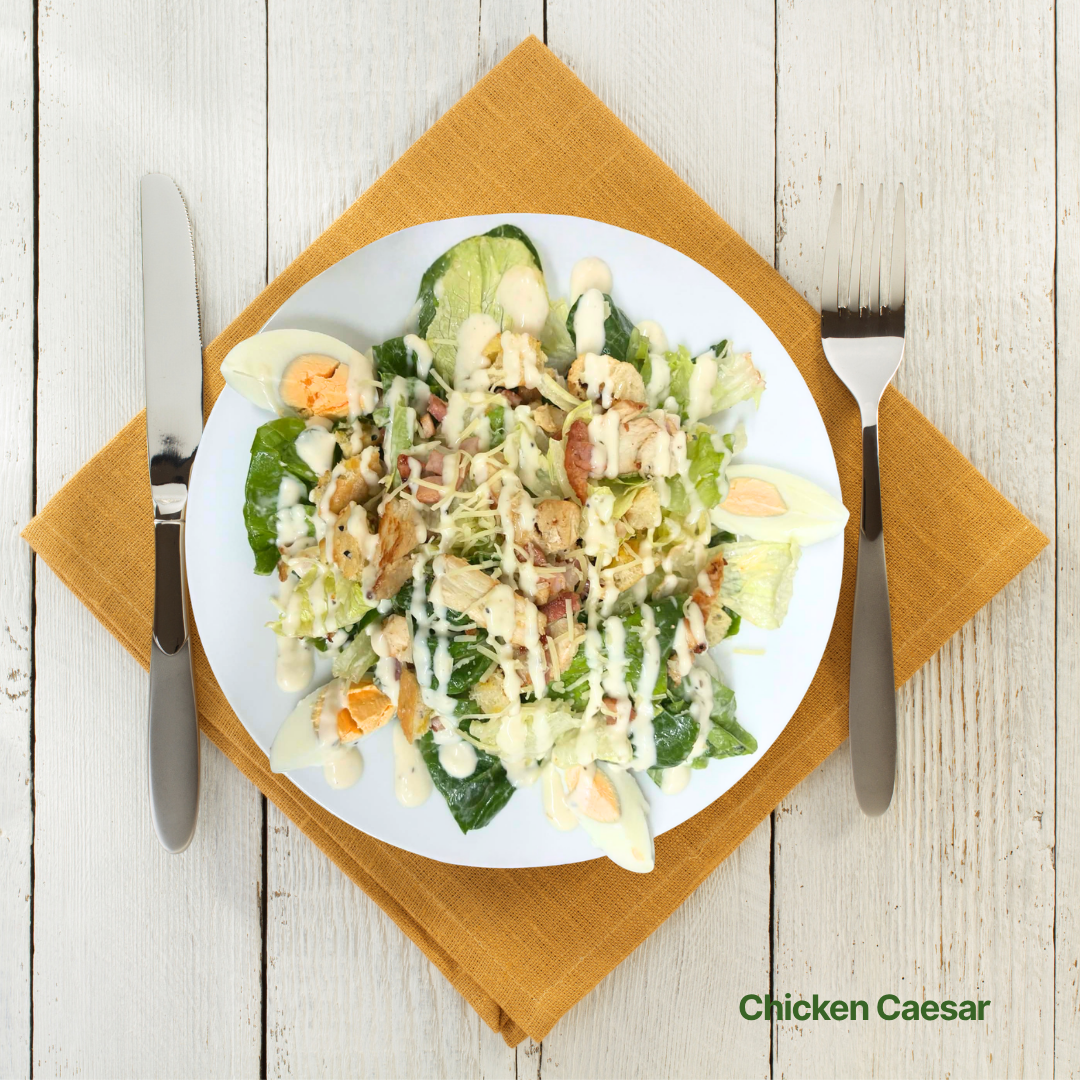 Website Graphics (15).png