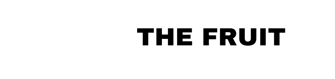 Next the fruit - click to direct to next day of teaching in launch with Jesus.