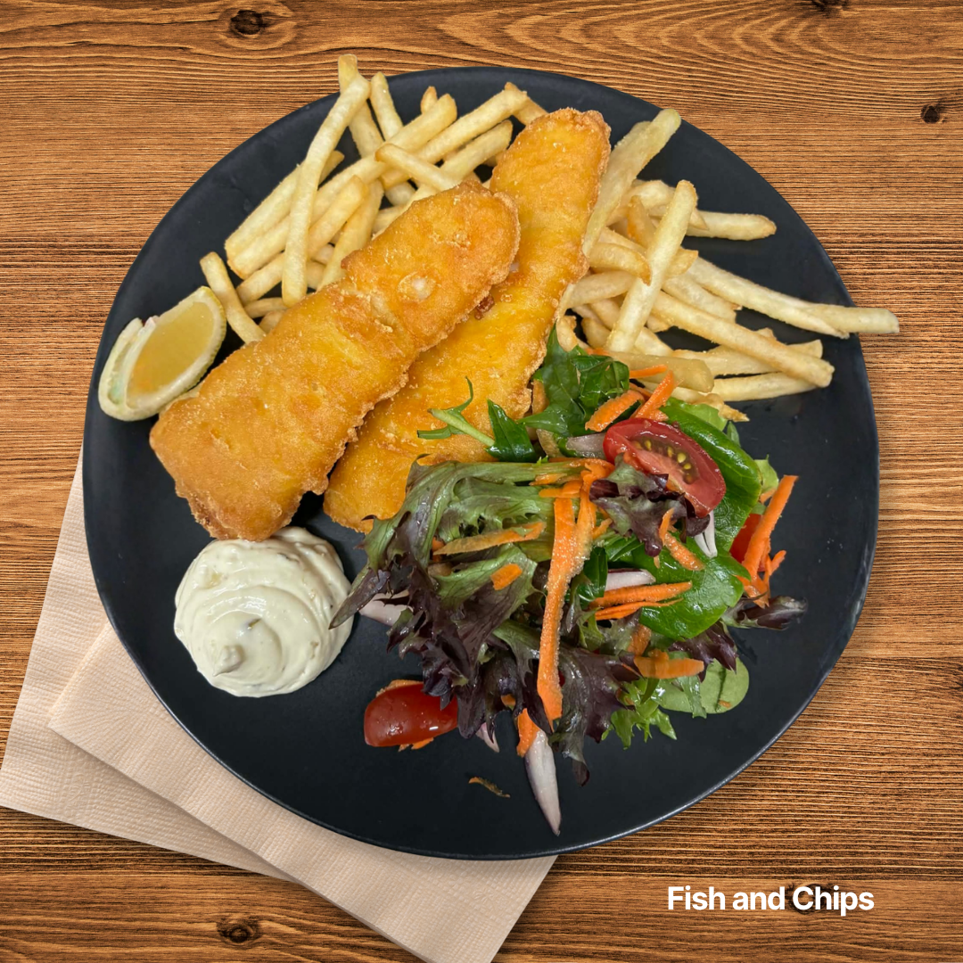 Website Graphics (13).png