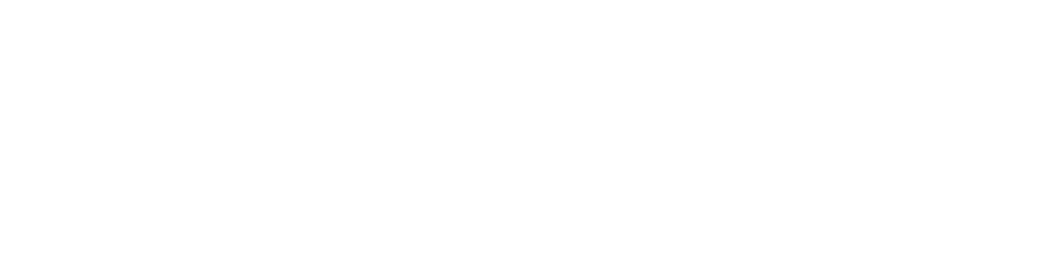 'Hope Lives Here' in handwritten white script font.