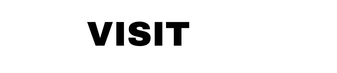 Visit us title