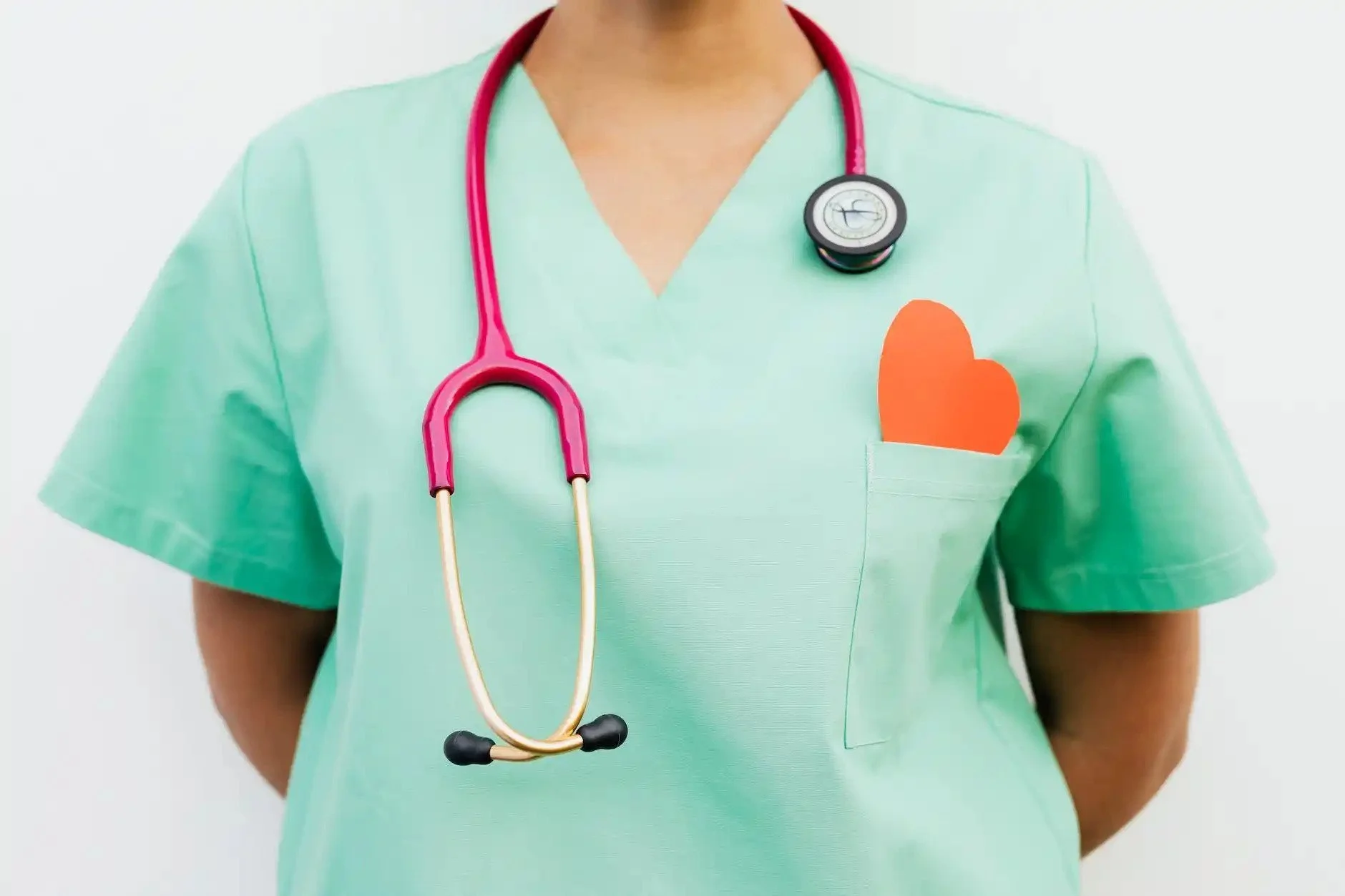 Consejos de autocuidado para aspirantes a estudiantes de medicina, estudiantes de medicina y residentes.