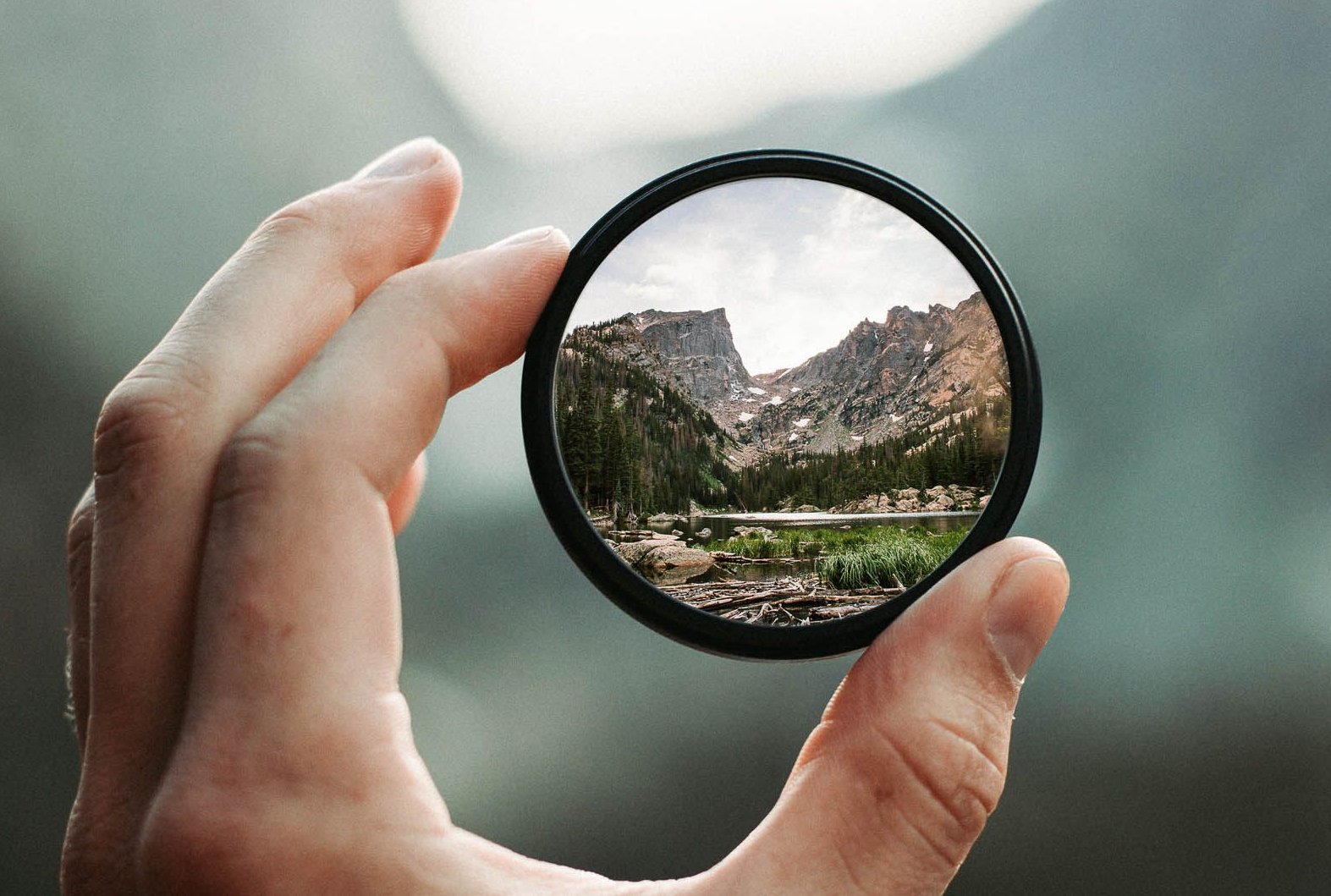 find clarity and confidence with ACT available near Broadview, IL