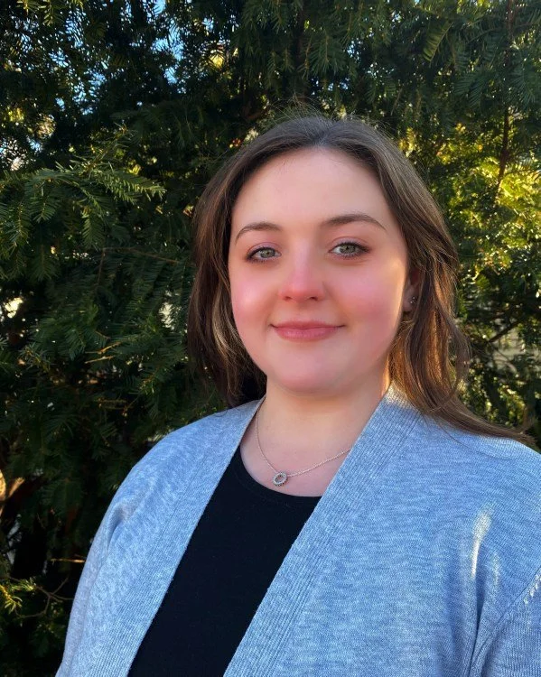 Nicole Powell, LPC provides in person and online counseling in Illinois ...