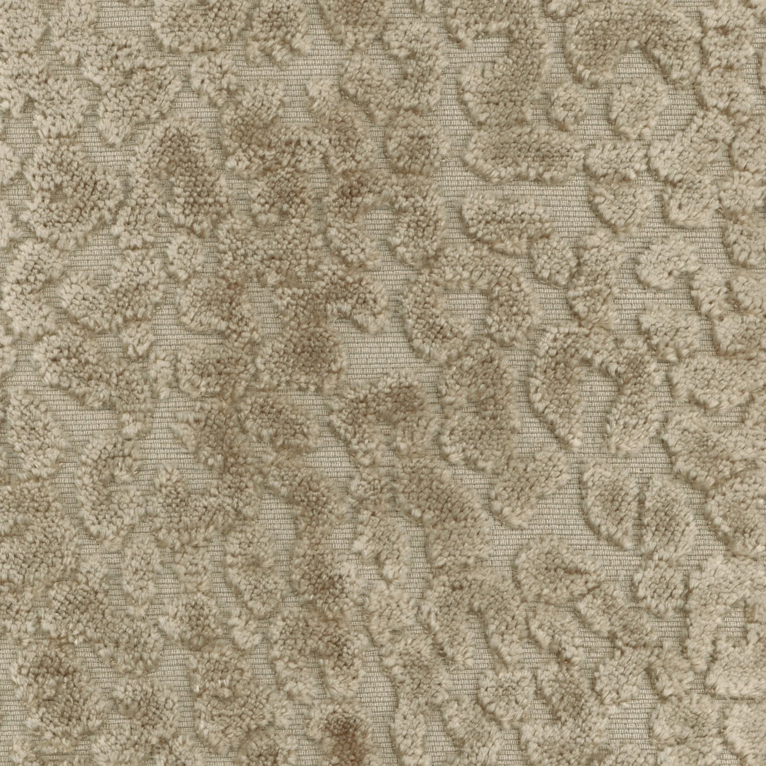 Fadrie Tidal FAD 069-5.jpg