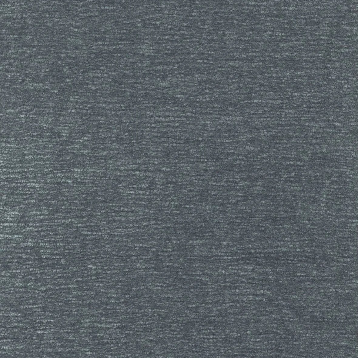 2907-14.jpg