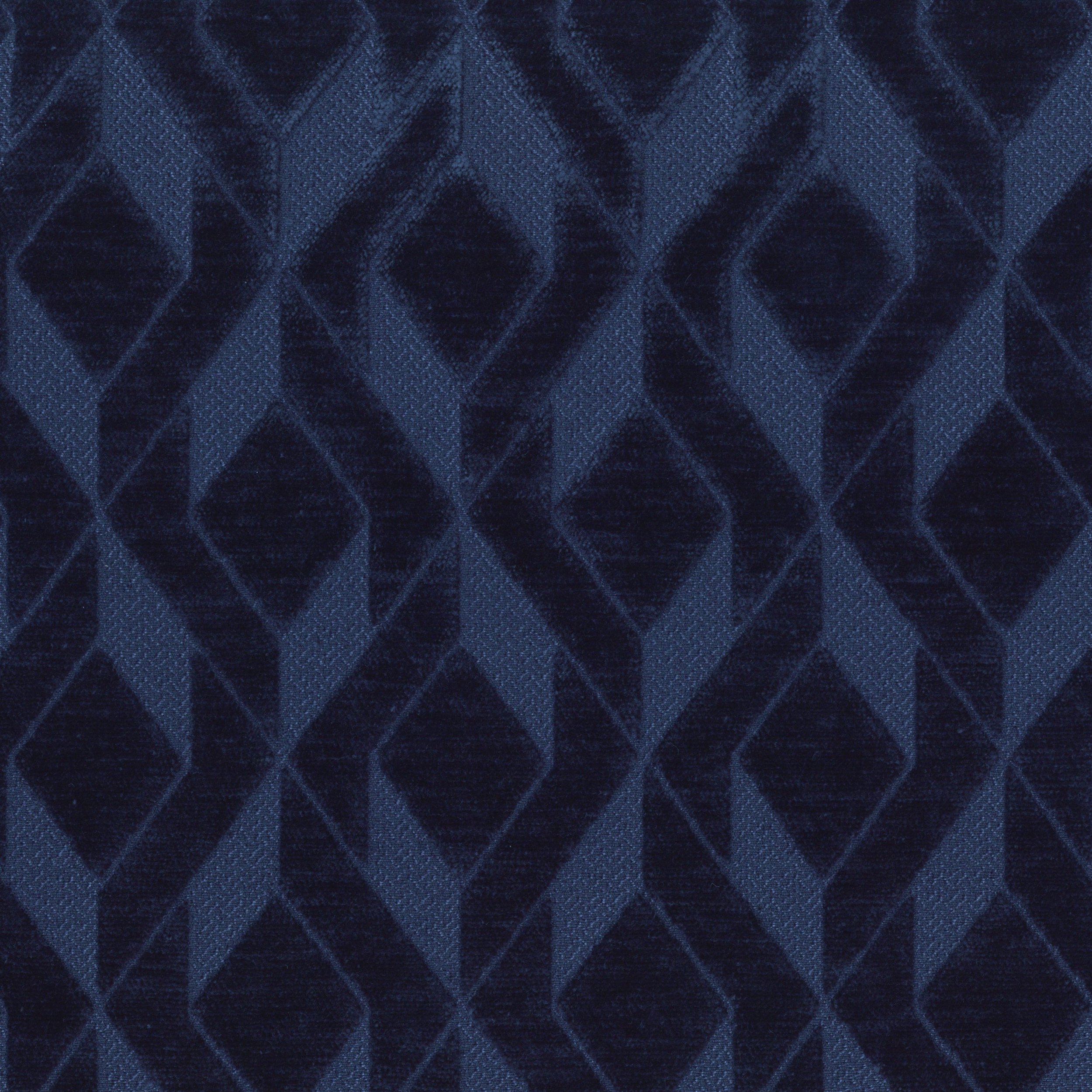 Fadrie Sonnet FAD 057-27.jpg