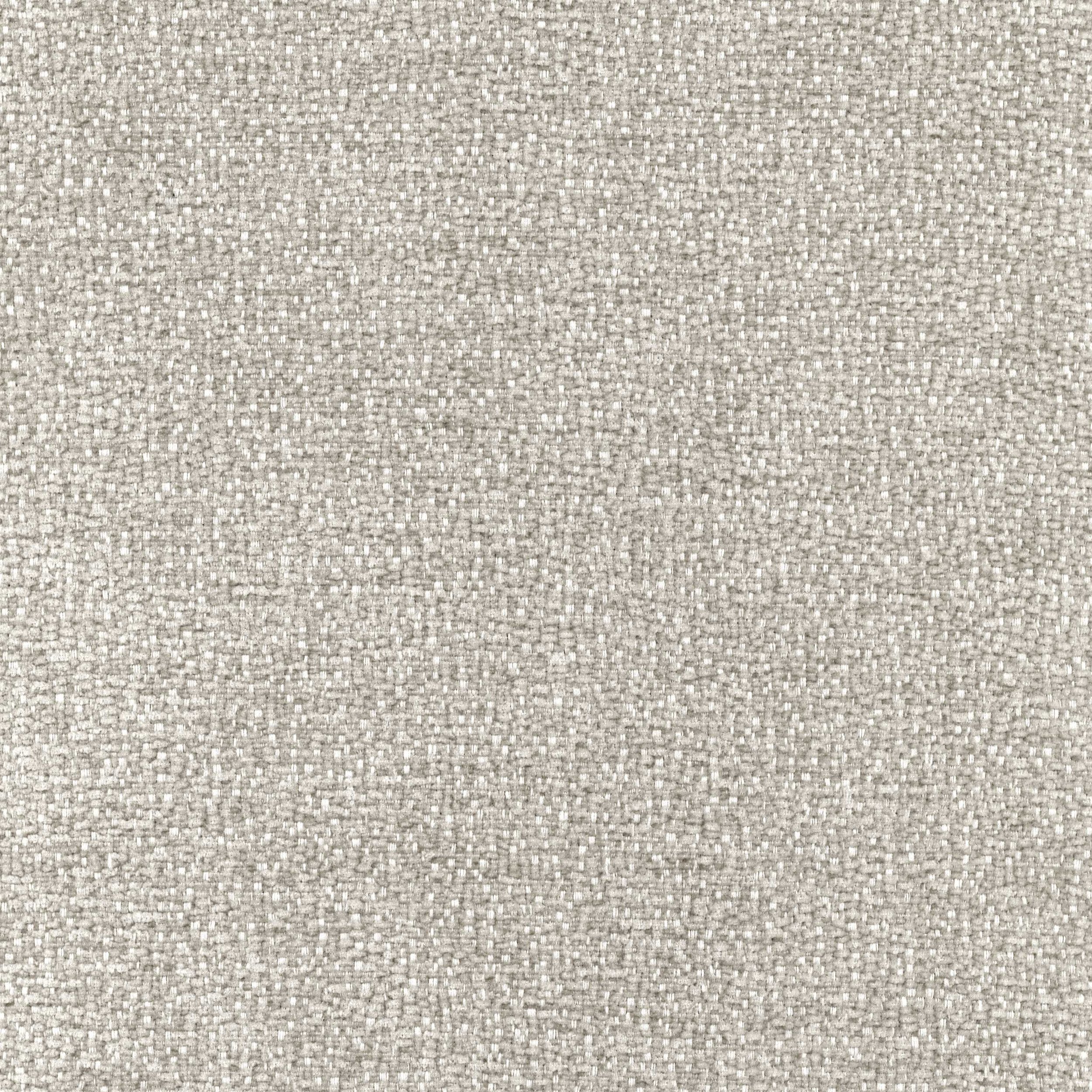 XSD3306-7.jpg