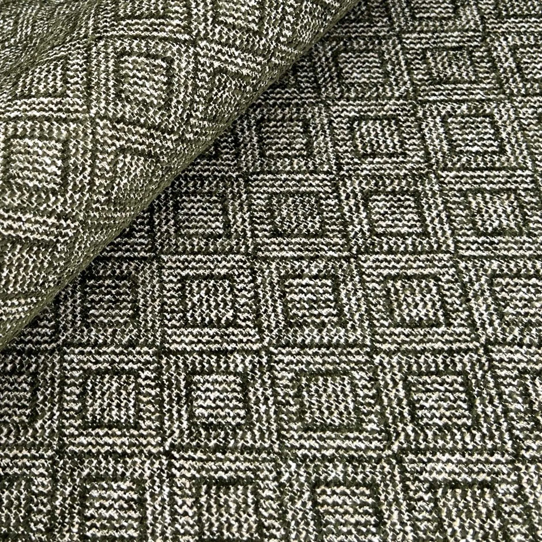 Fadrie Noirva FAD525细节.jpg