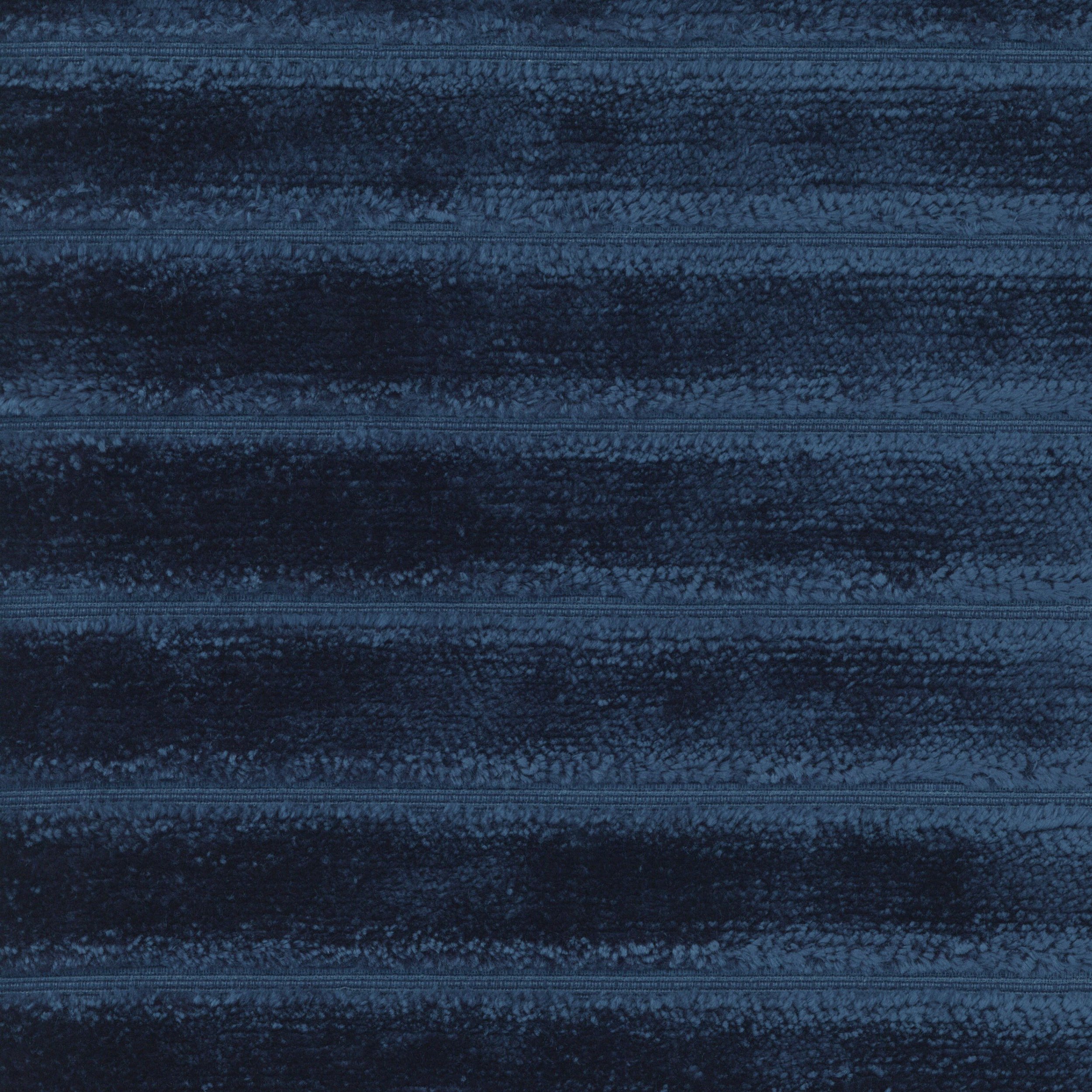 Fadrie Flint FAD 083-12.jpg