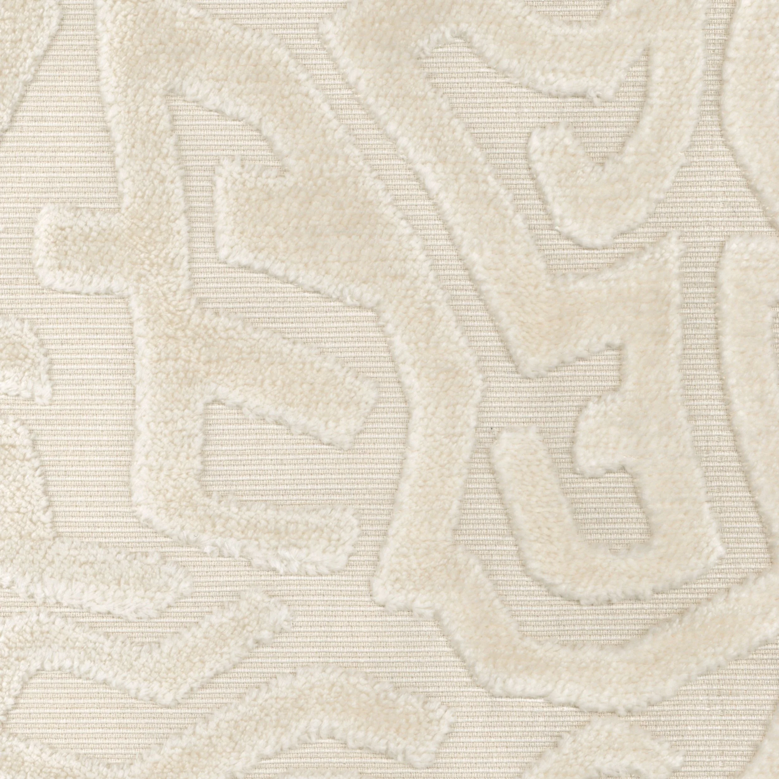 Fadrie Wisp FAD 063-2.jpg