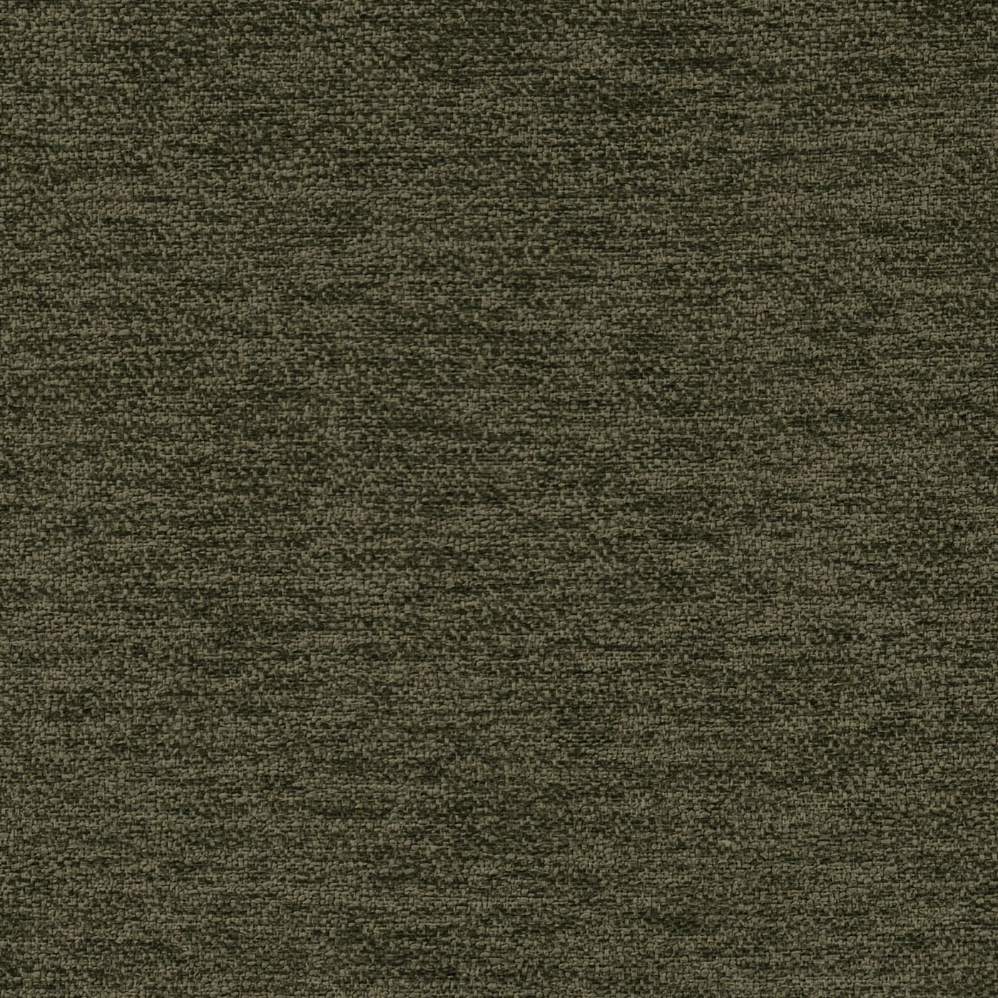 XSD2762-4.jpg