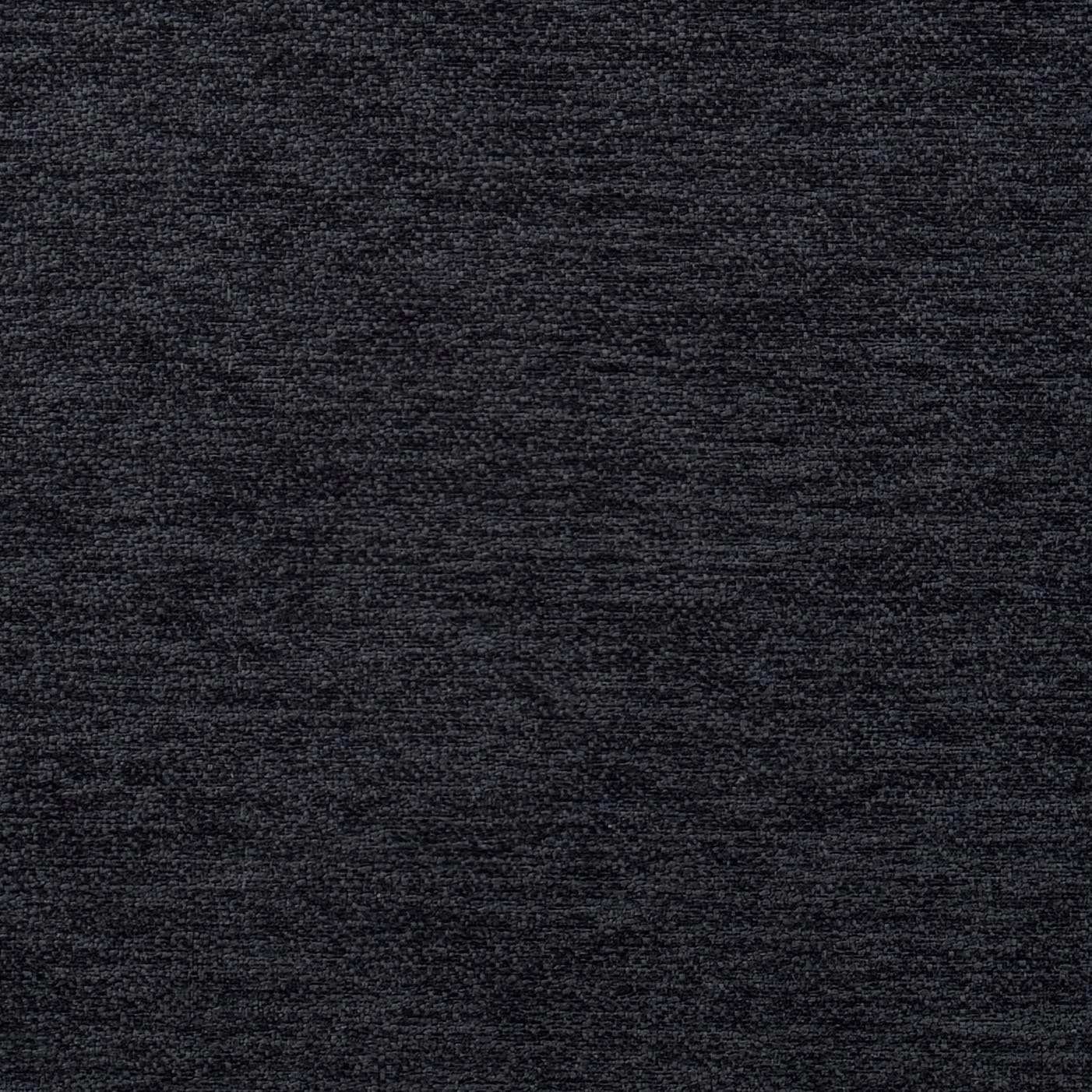 XSD2762-11.jpg