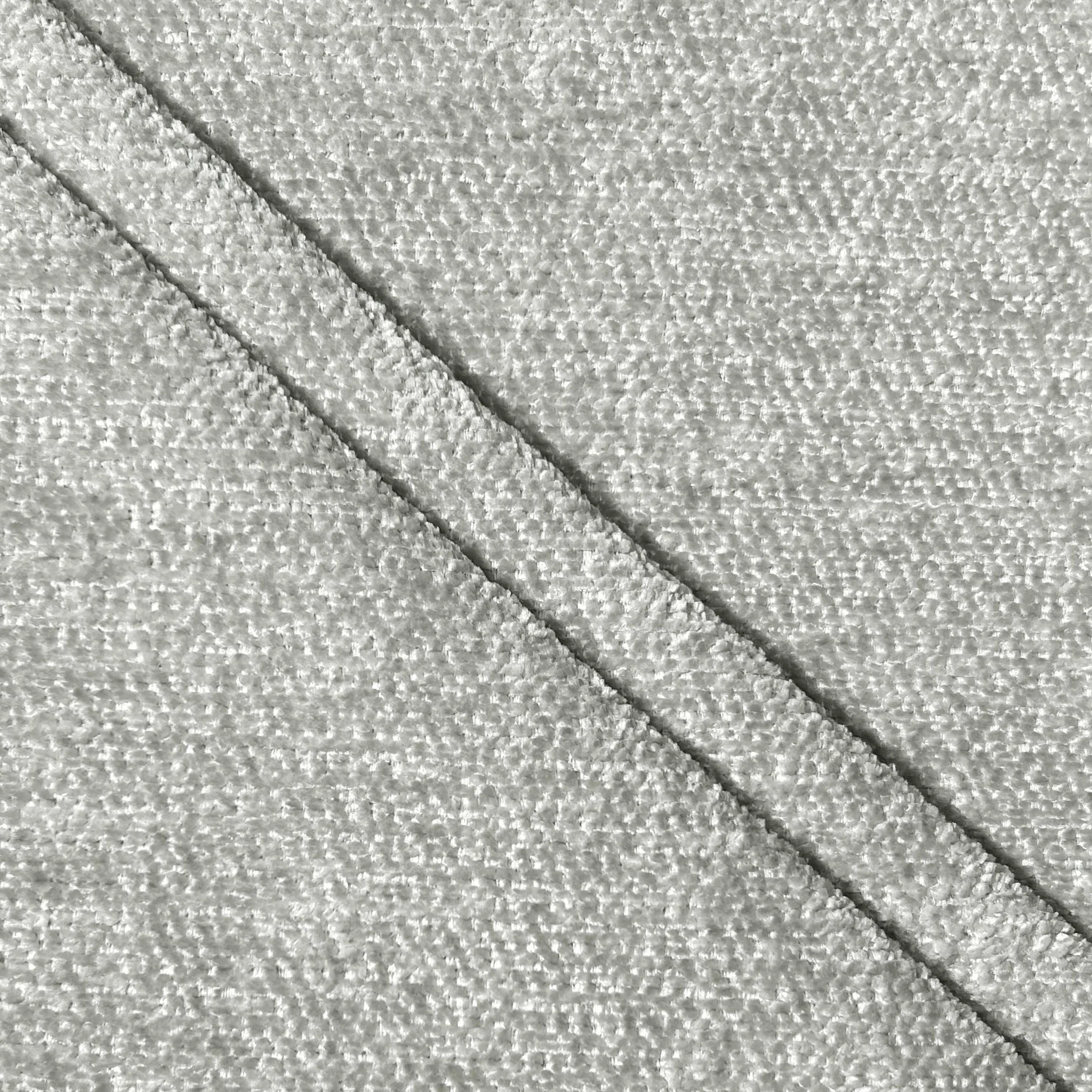 XSD3250-细节.jpg
