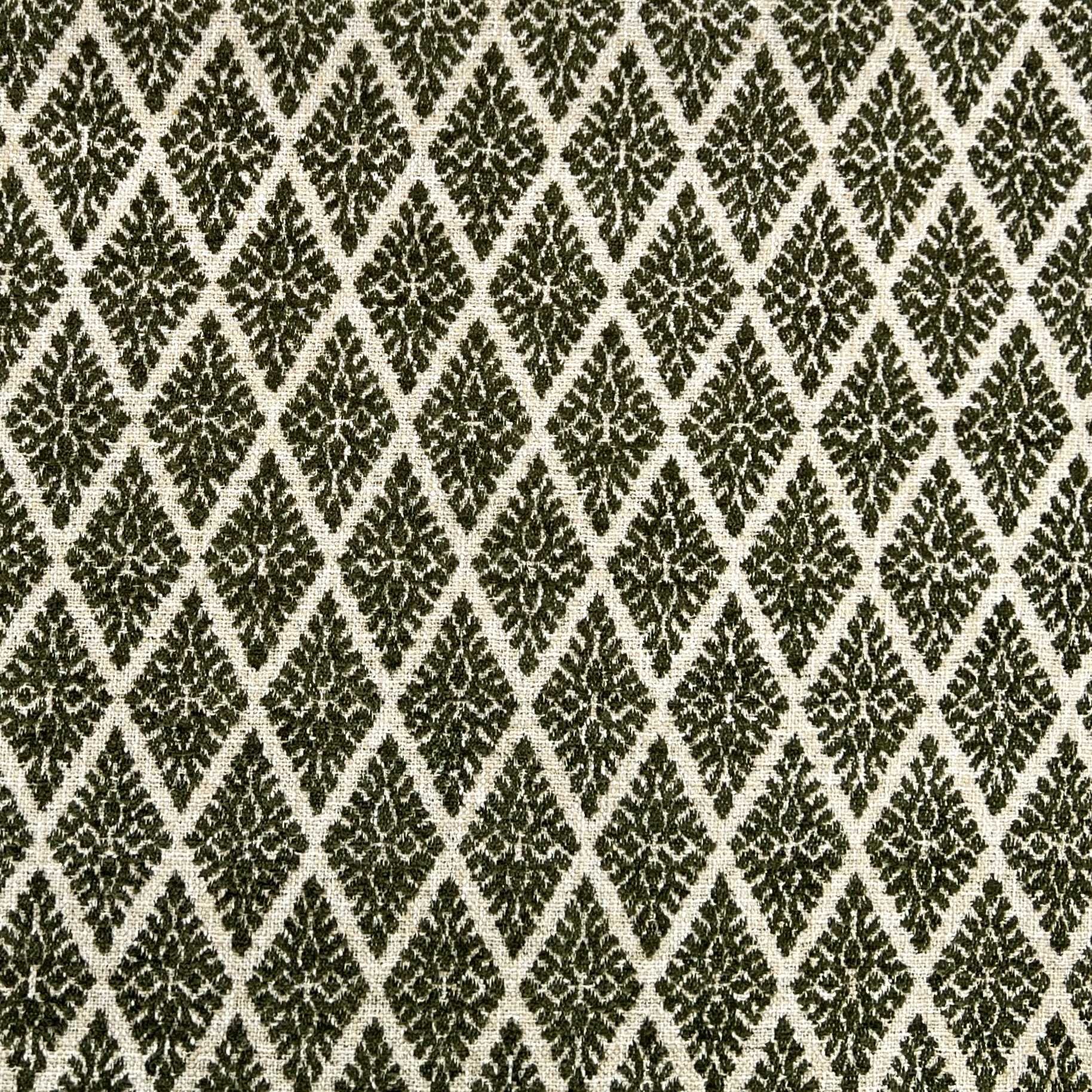 Fadrie Voria FAD348-354.jpg