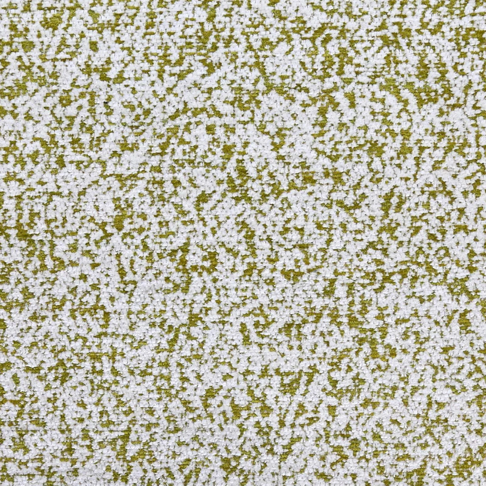 XSD2920-4.jpg