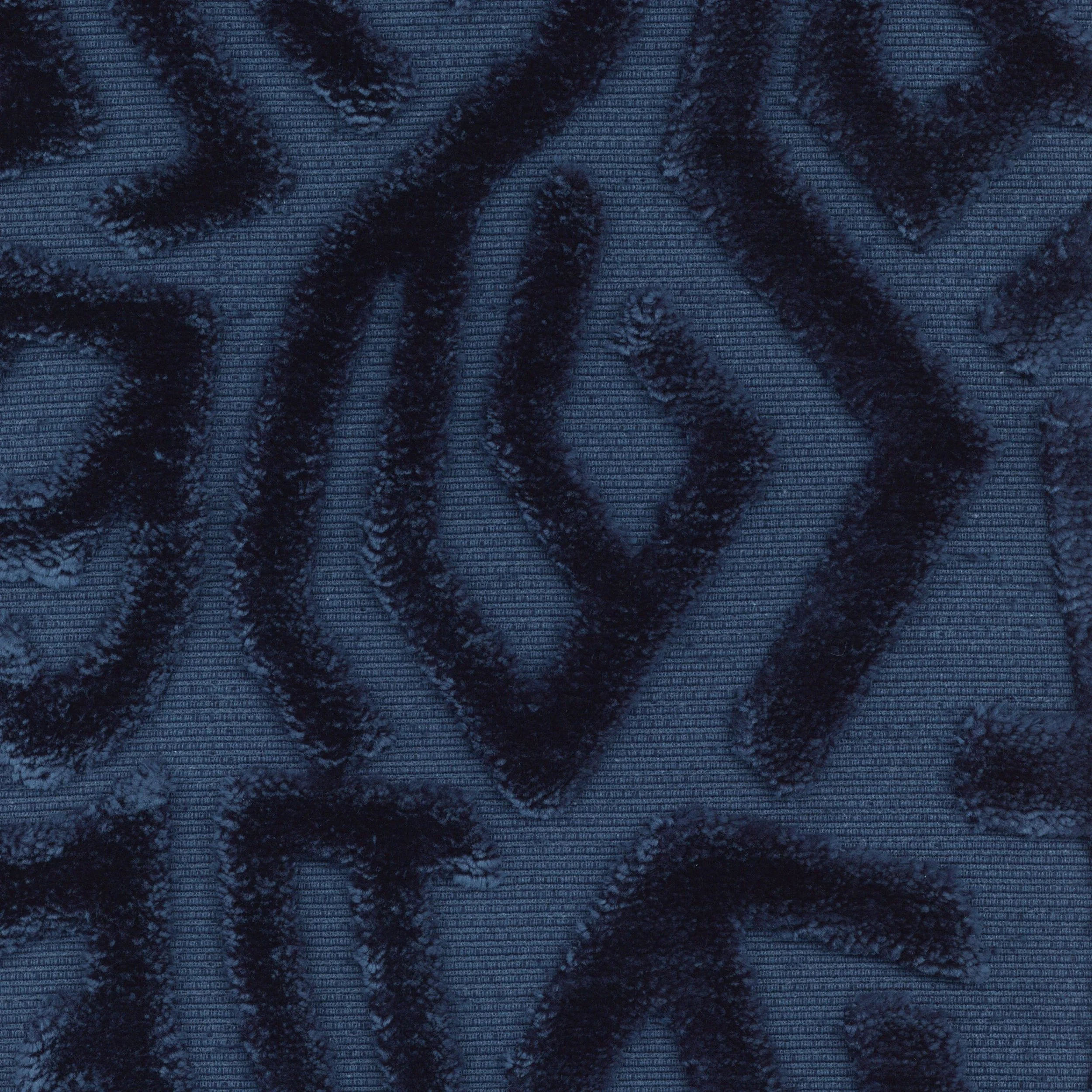 Fadrie Wisp FAD 063-12.jpg