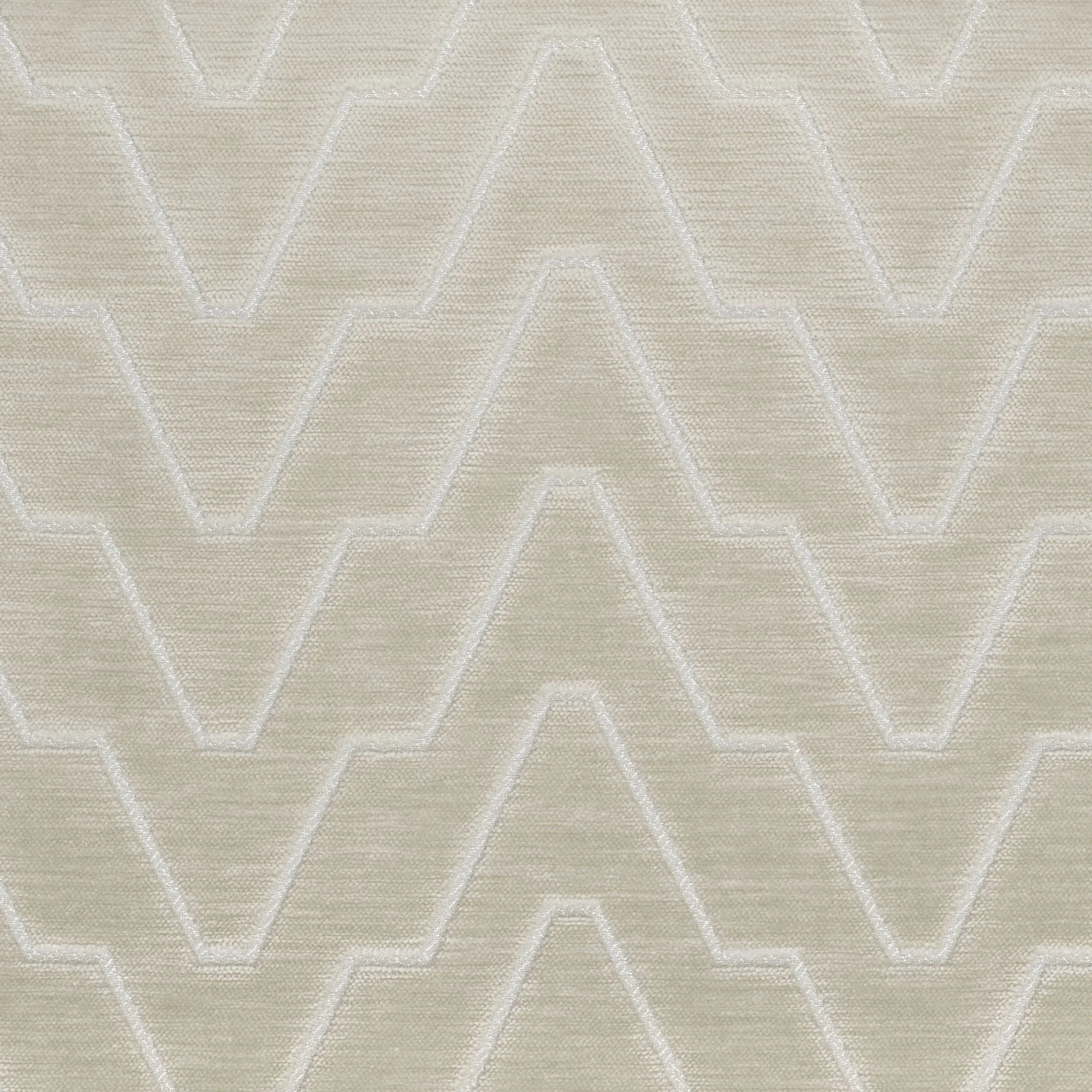 Fadrie Sky FAD 129-4.jpg