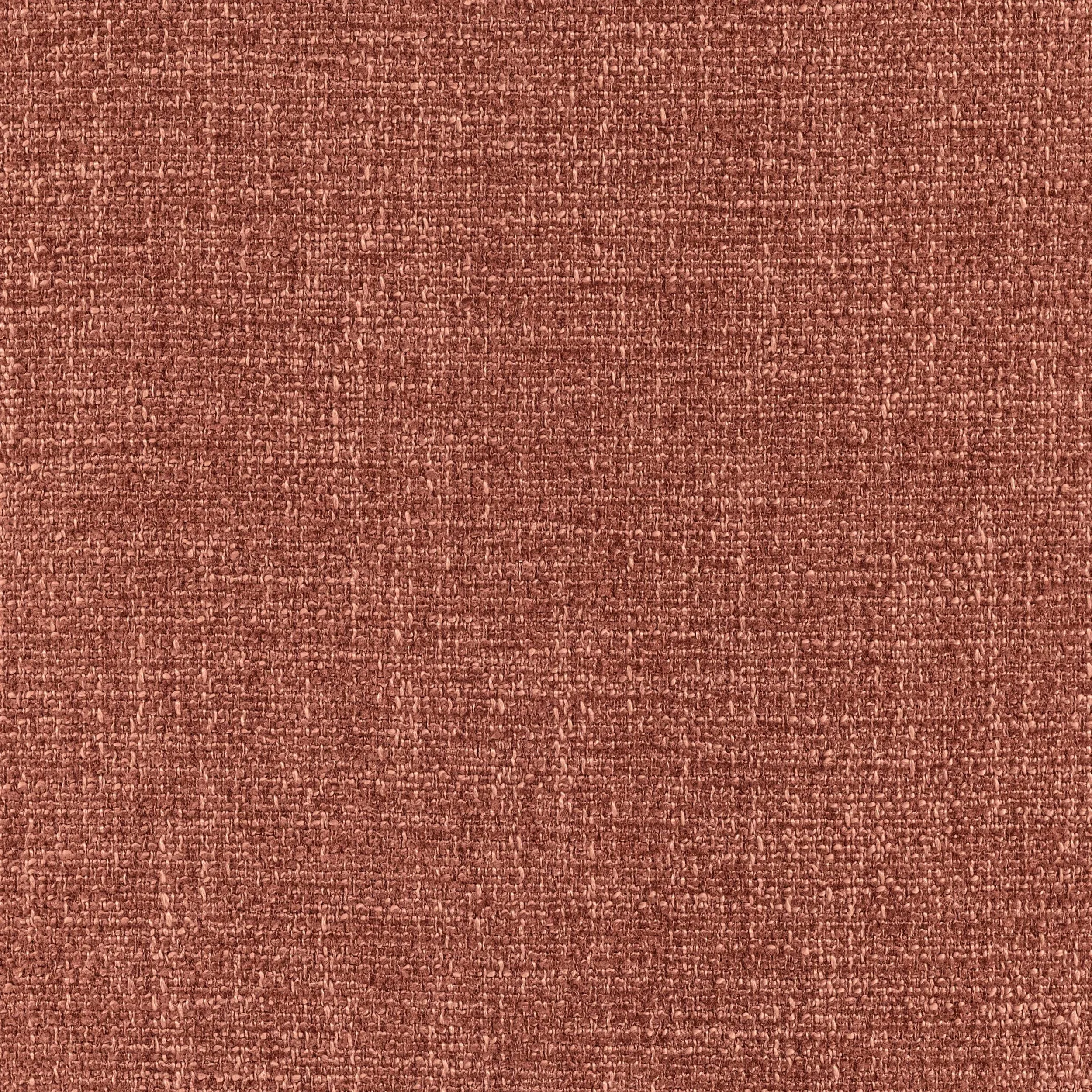 XSD3316-7.jpg