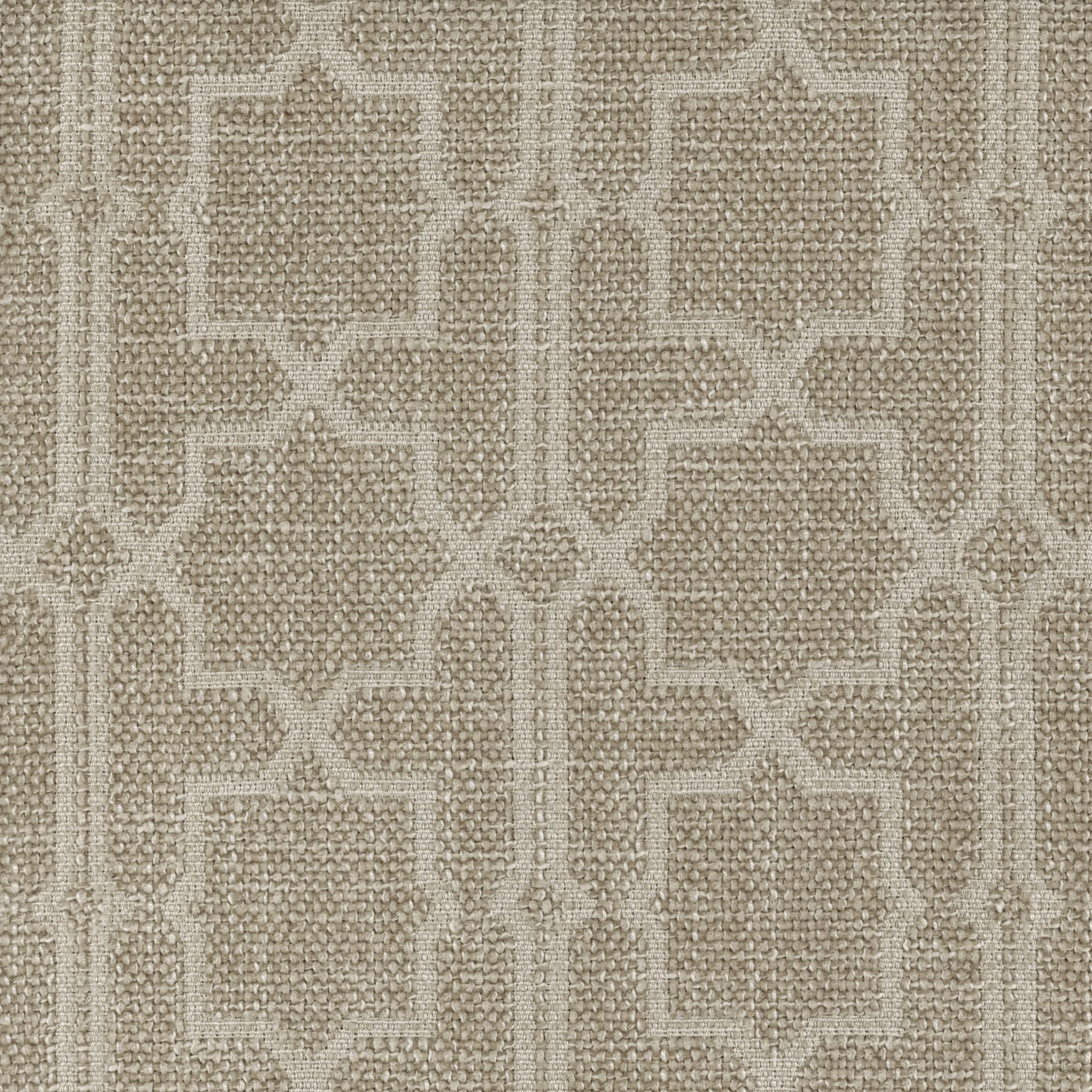 Fadrie Harbor FAD 096-3.jpg