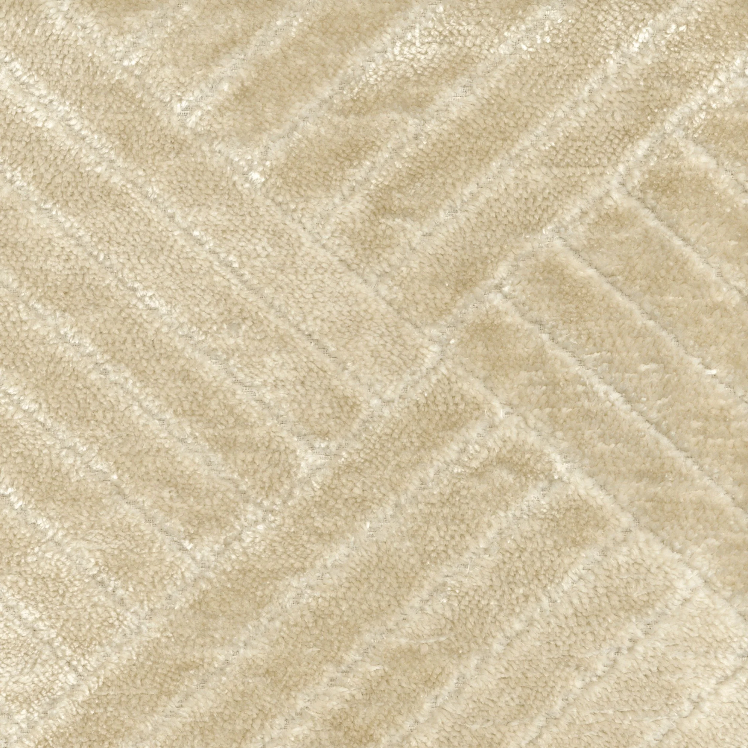 Fadrie Fog FAD 085-3.jpg