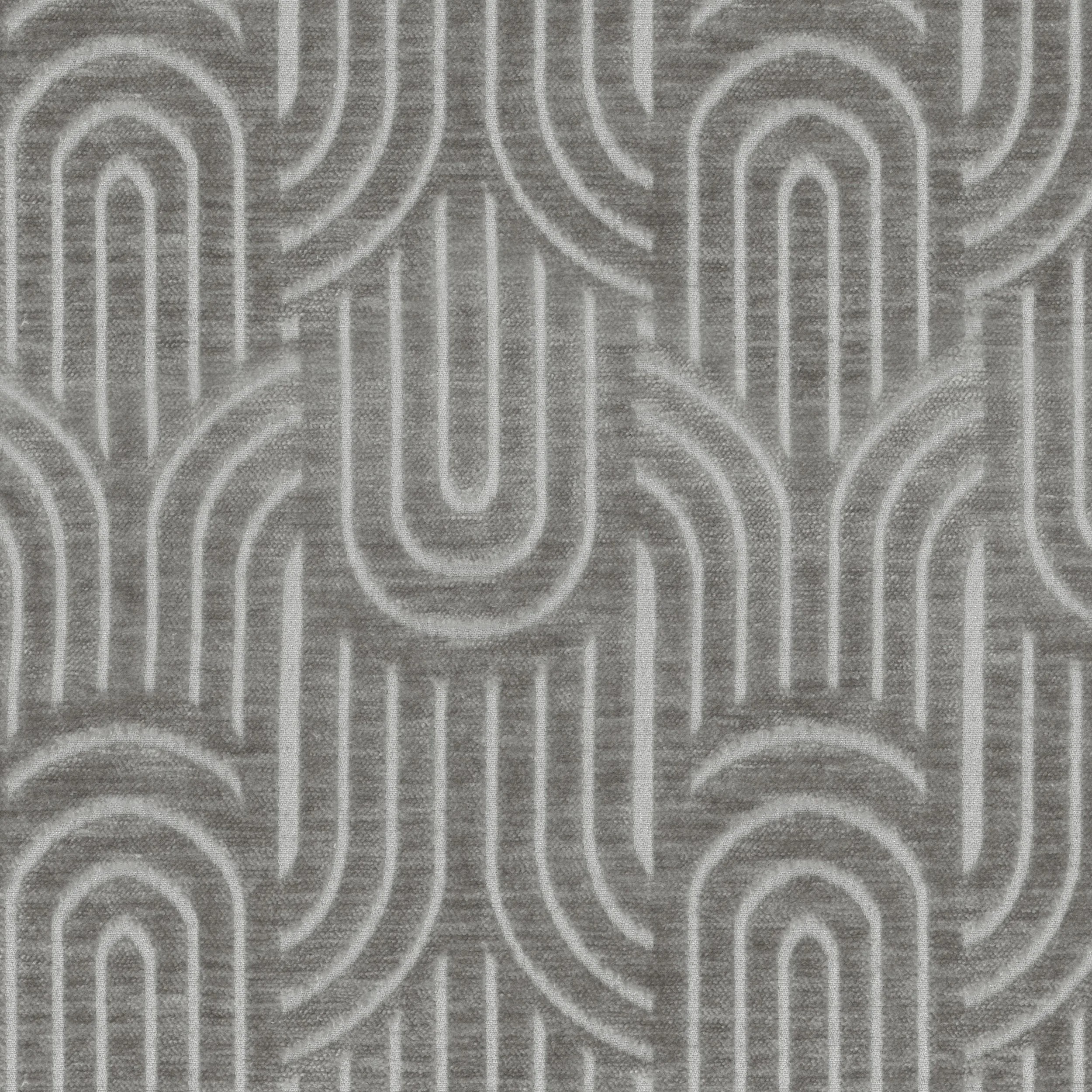 Fadrie Mist FAD 084-24.jpg