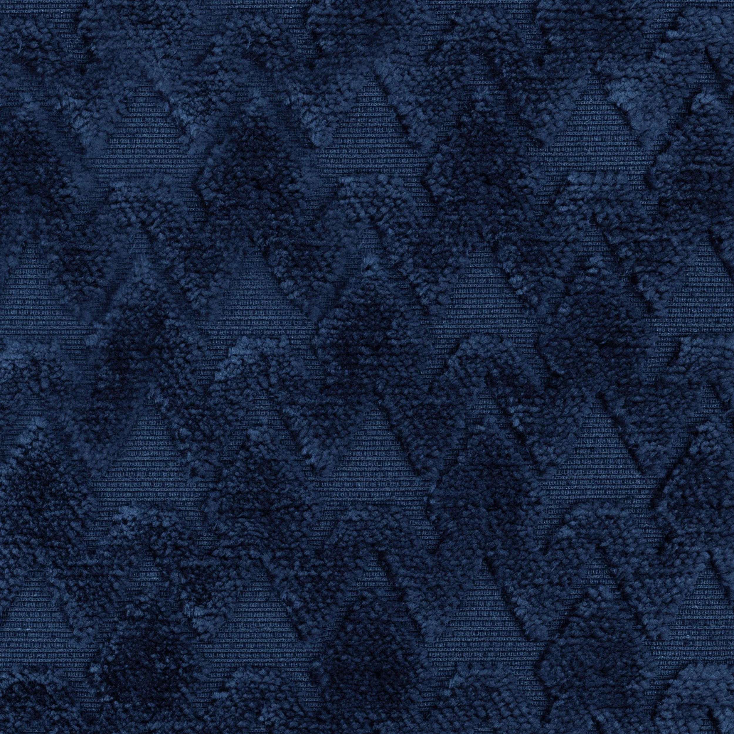 Fadrie Luna FAD 052-12.jpg