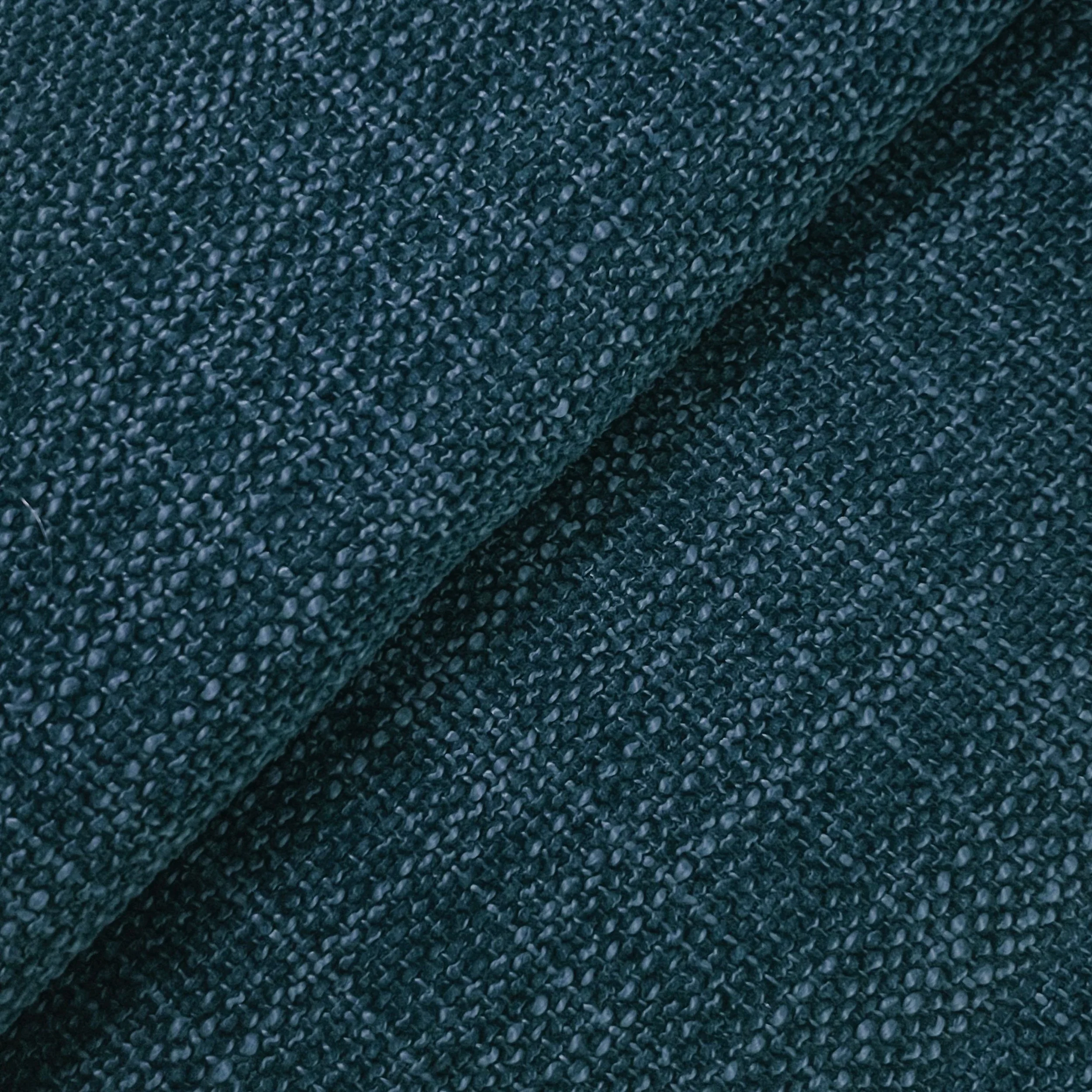 XSD2885-10.jpg