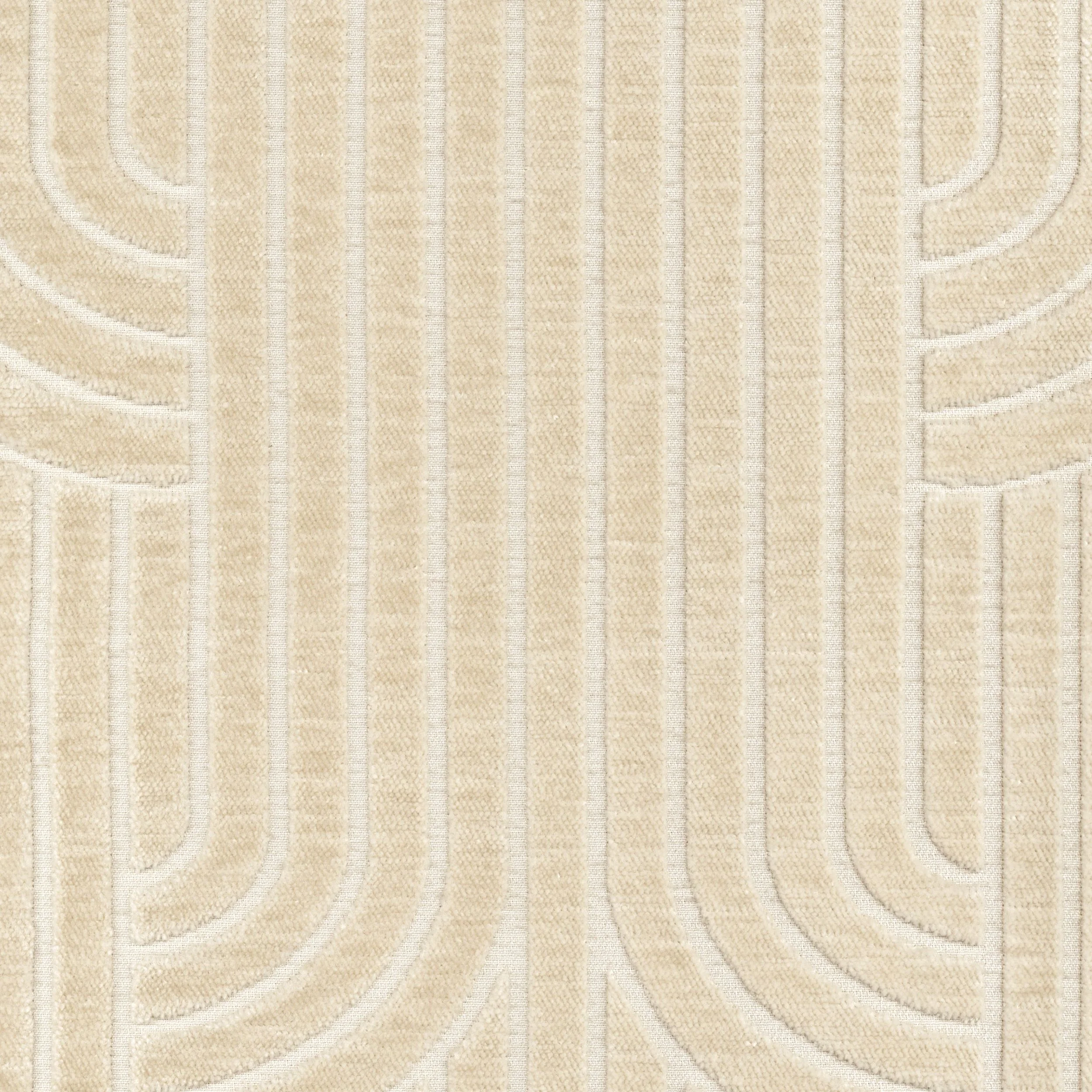 Fadrie Drift FAD 105-22.jpg