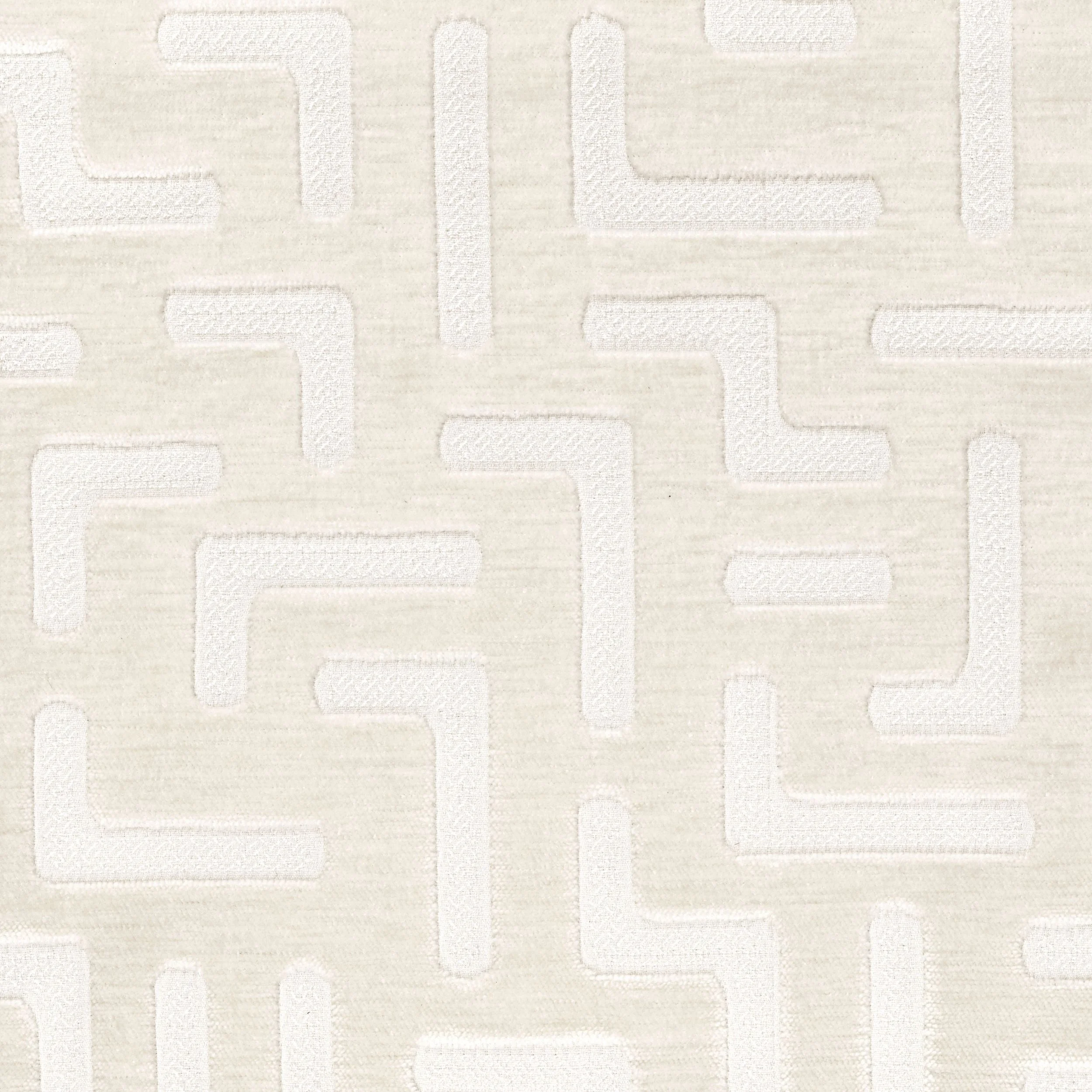 Fadrie Fern FAD 140-21.jpg