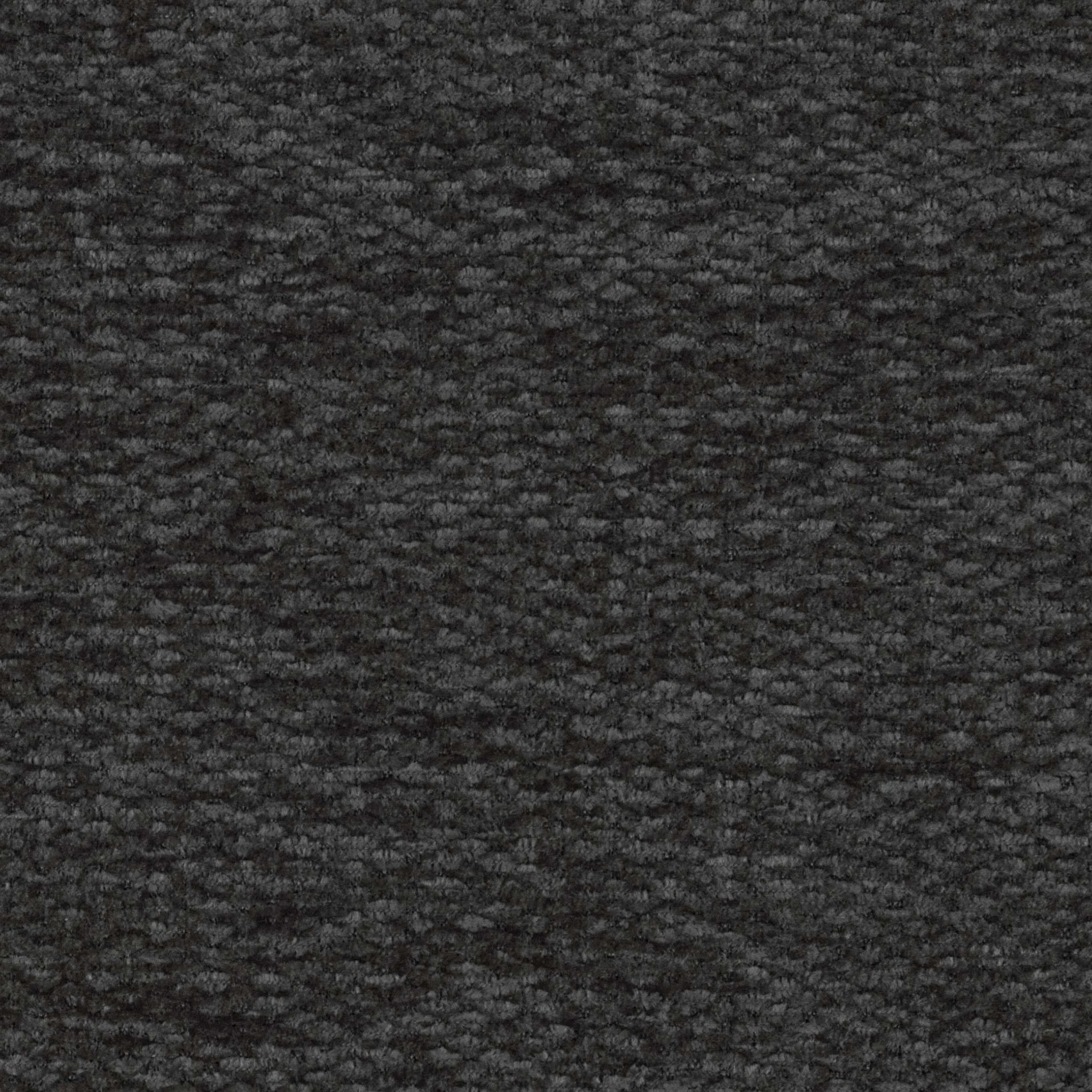 XSD2860-6.jpg
