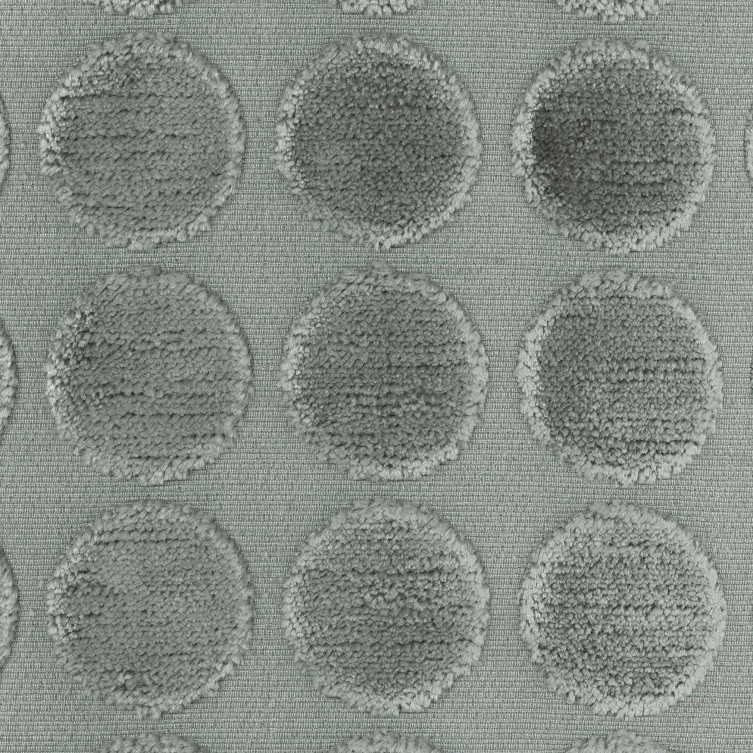 Fadrie Cycle FAD 148-7.jpg