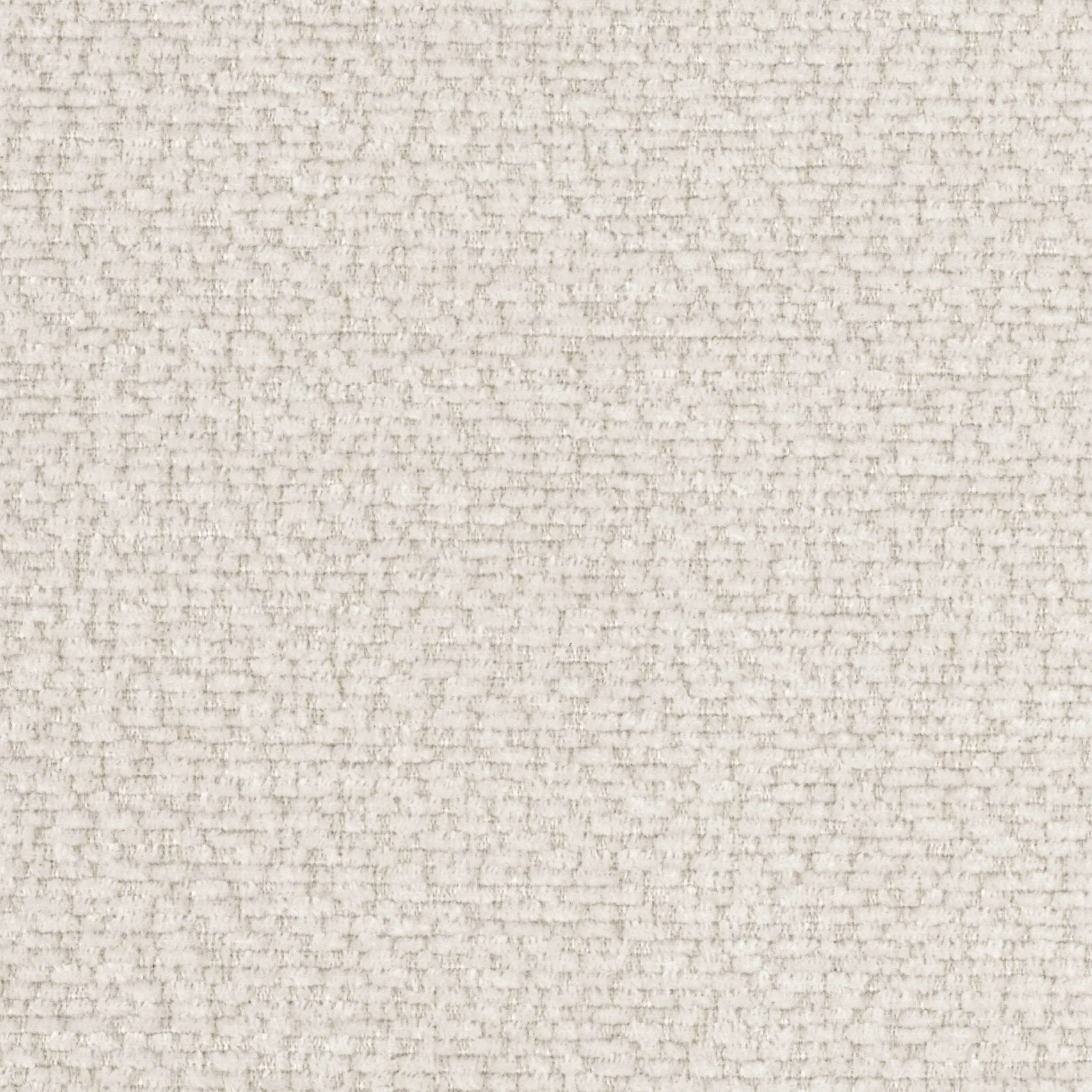 XSD2860-1.jpg