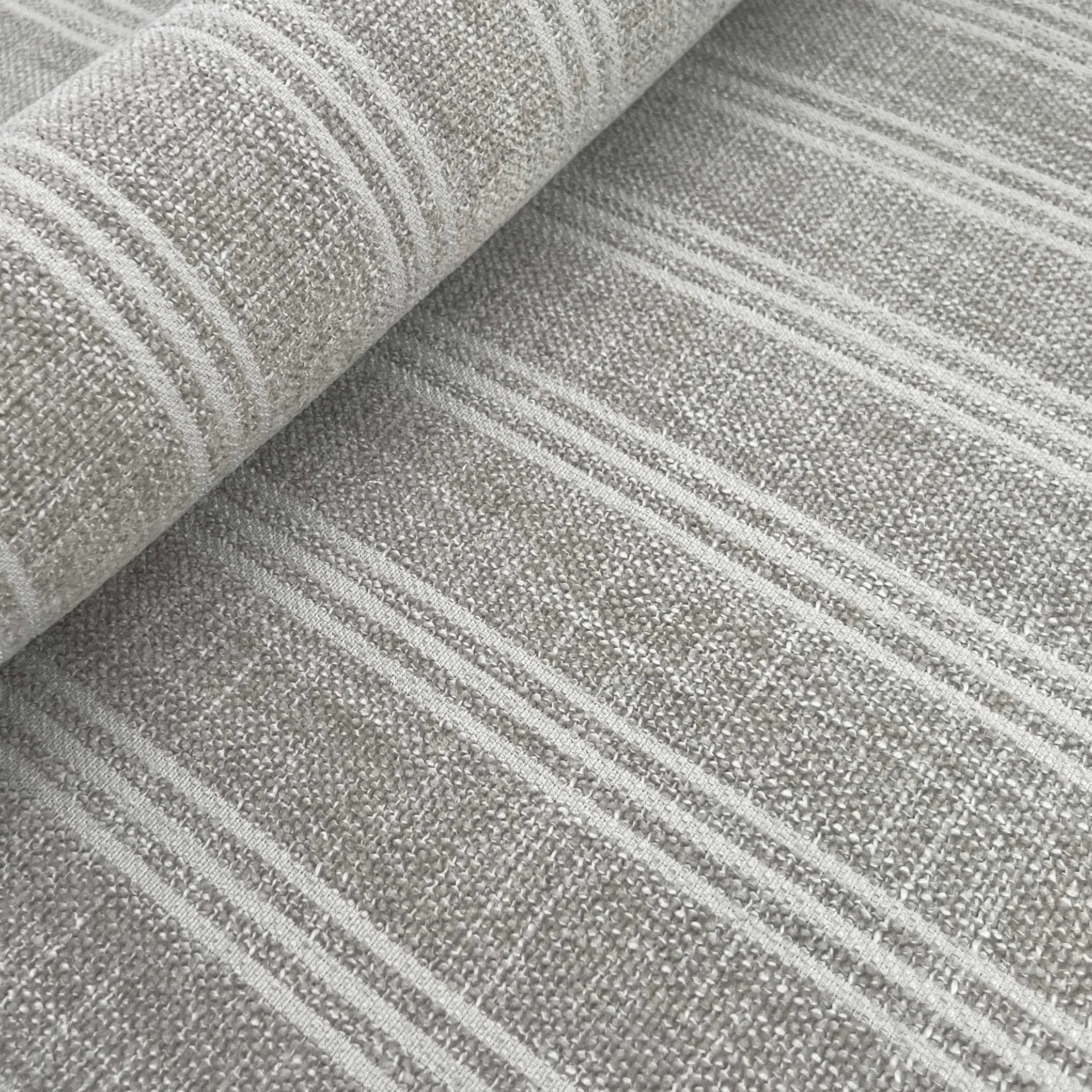 Fadrie Decor FAD515-细节.jpg