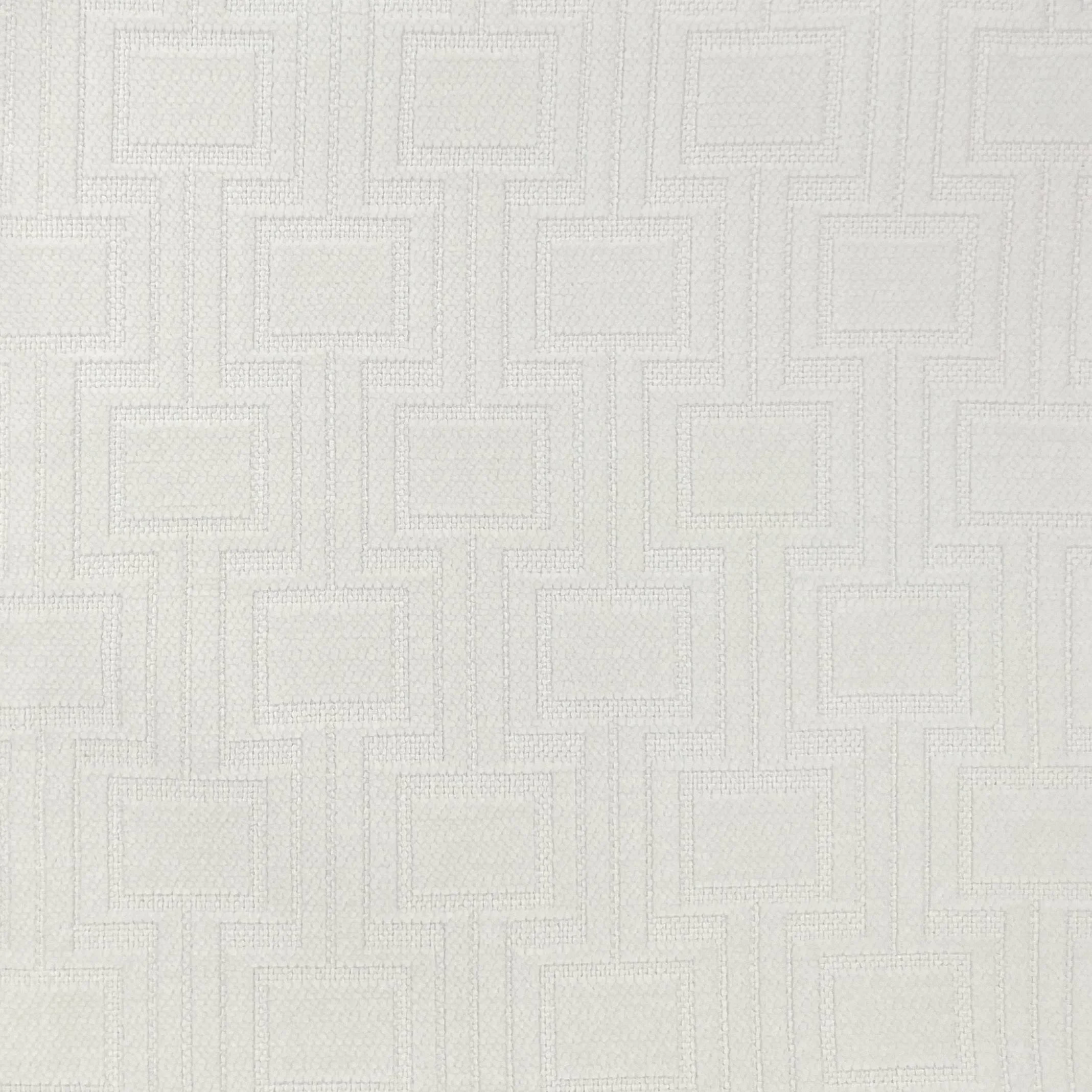 Fadrie Lumen FAD 286-102.jpg