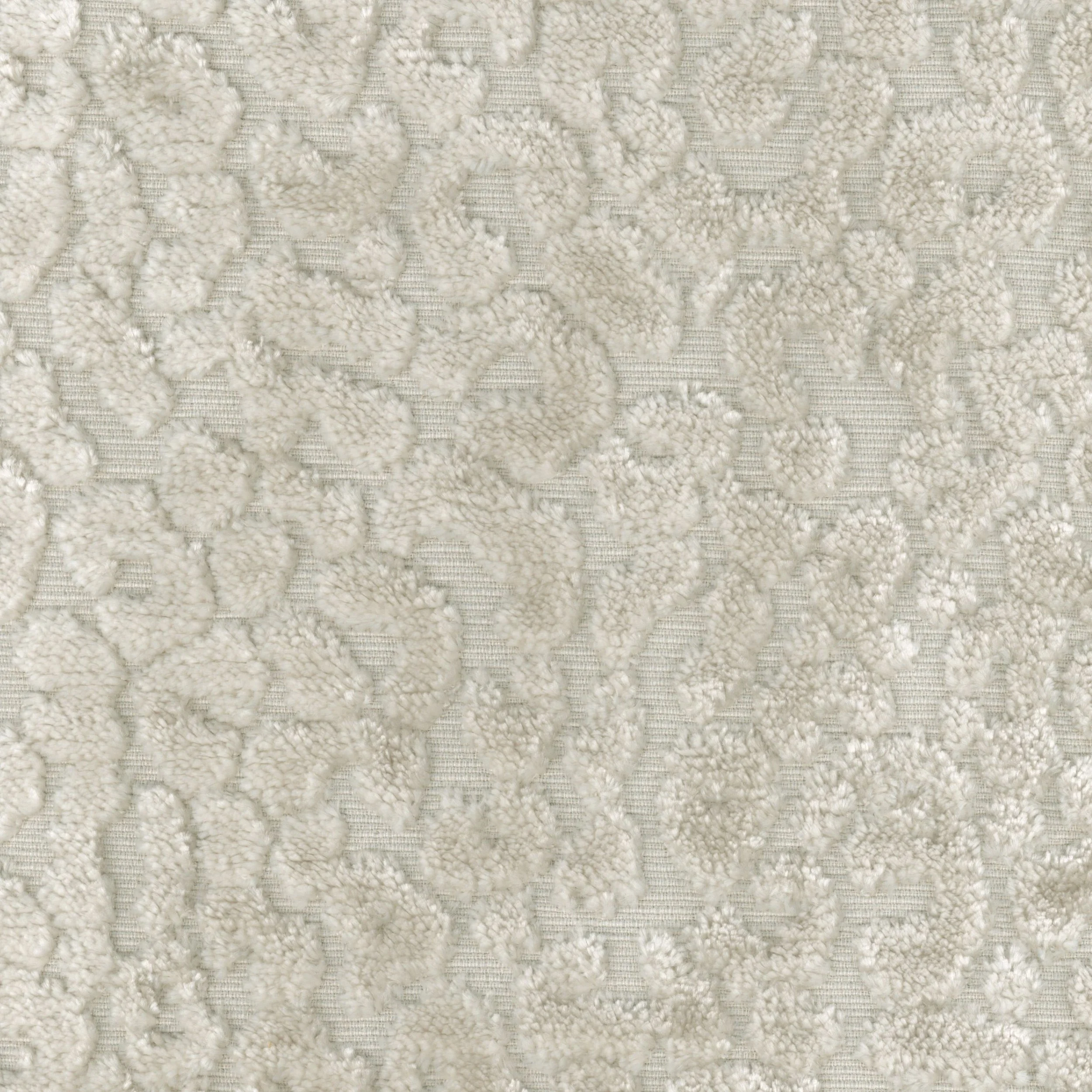 Fadrie Tidal FAD 069-4.jpg