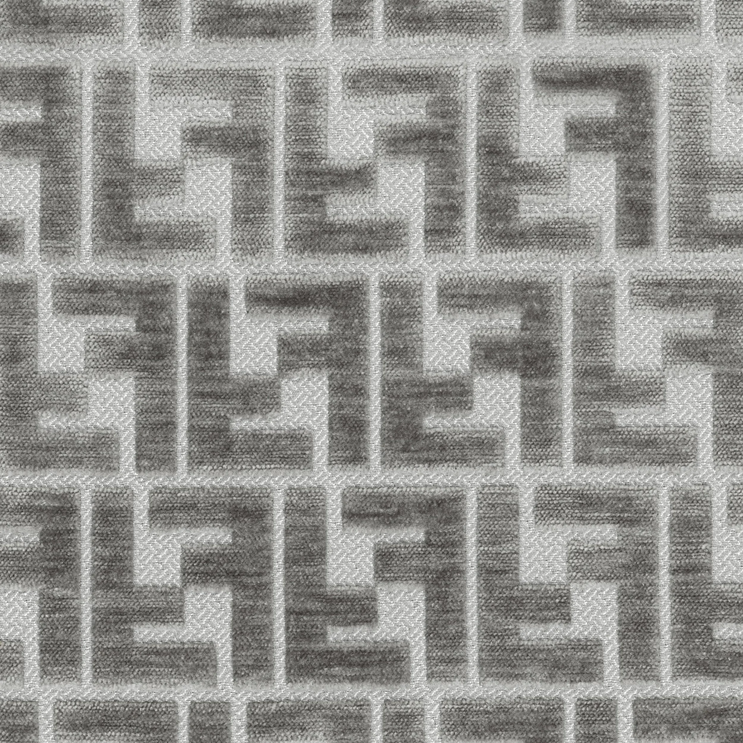 Fadrie Loom FAD 061-24.jpg