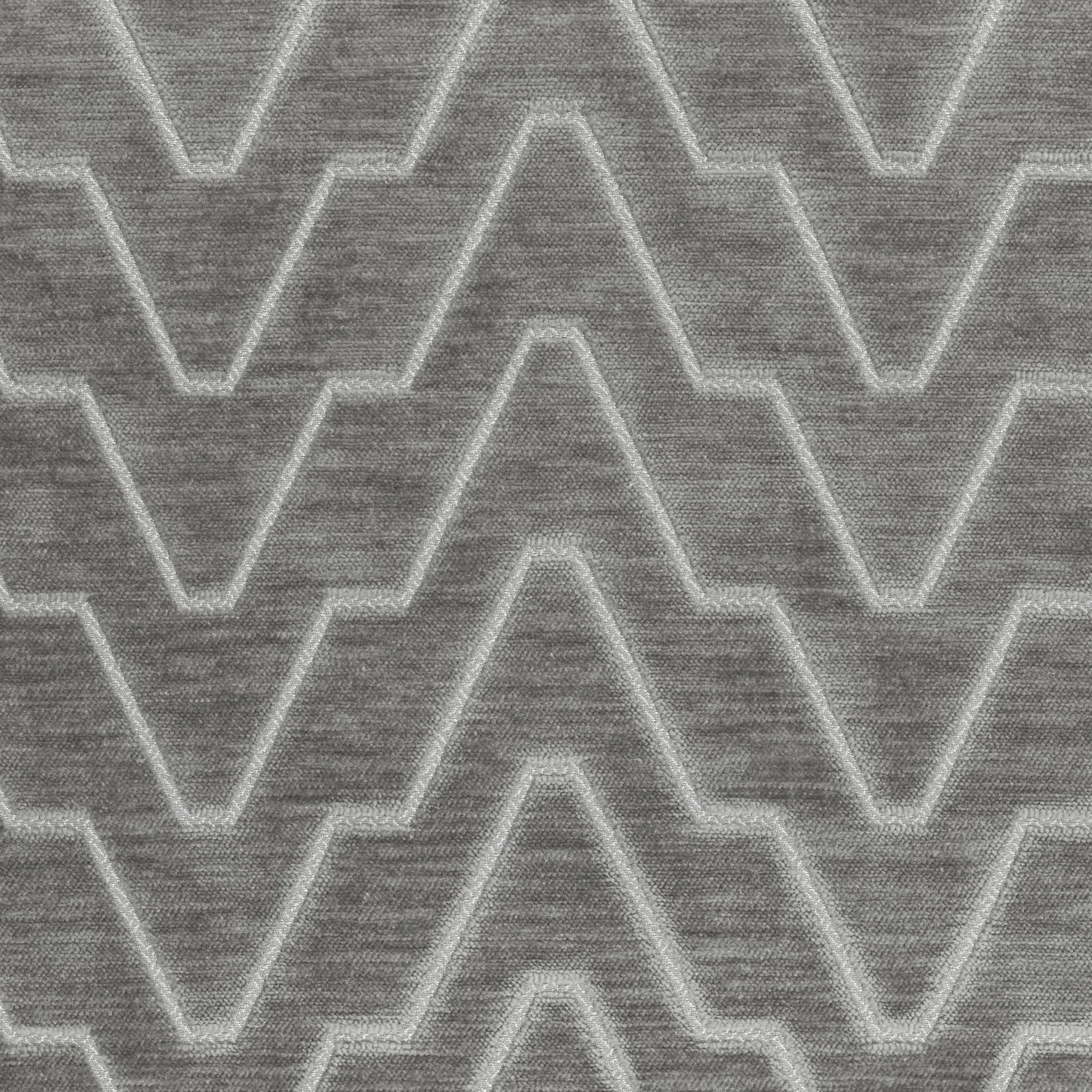 Fadrie Sky FAD 129-24.jpg