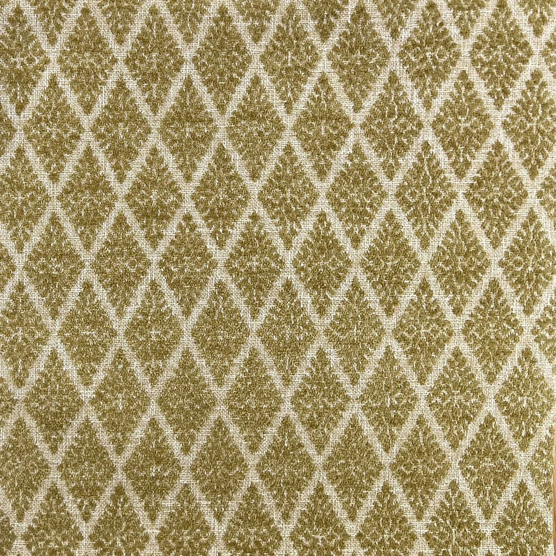 Fadrie Voria FAD348-280.jpg