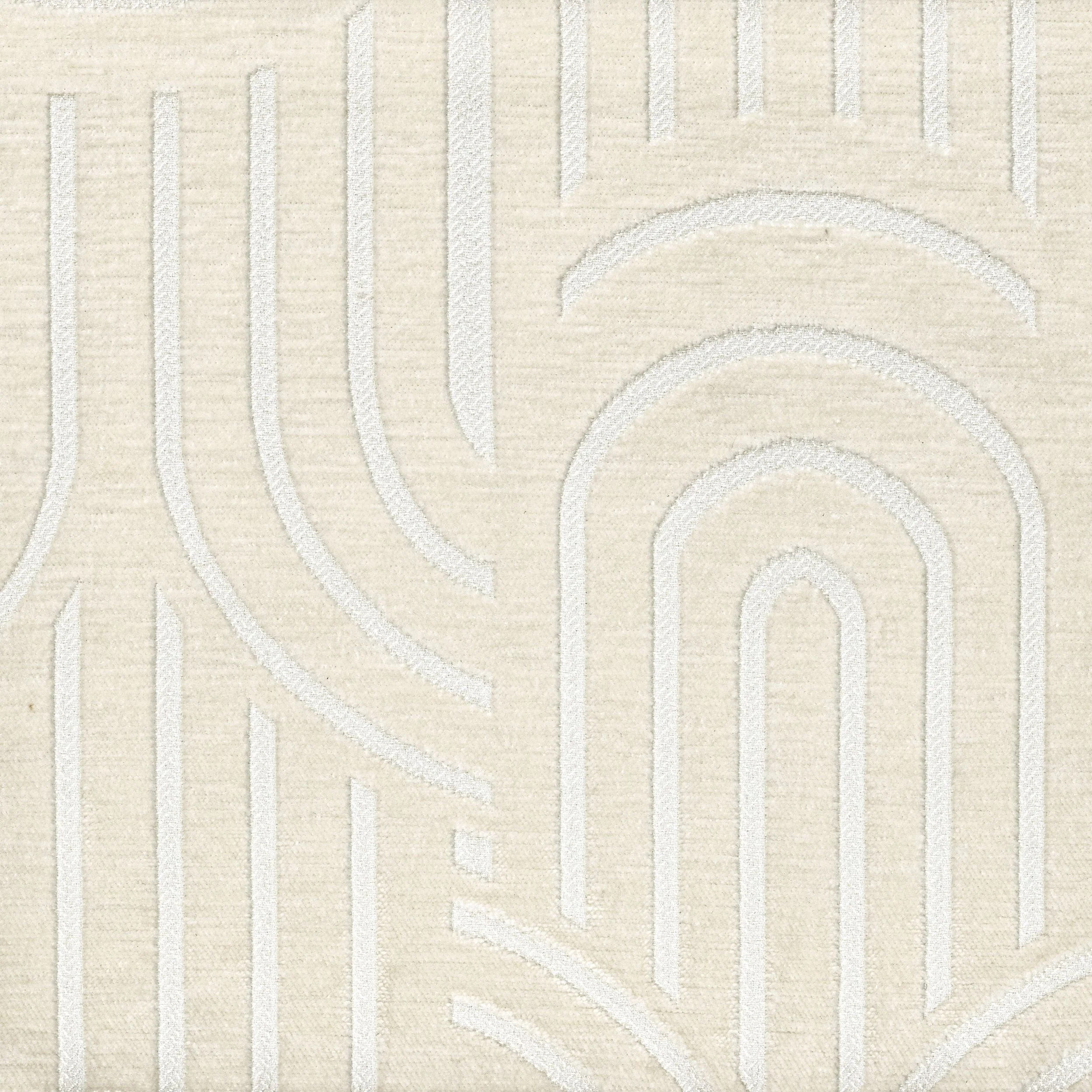 Fadrie Twilight FAD 128-21.jpg