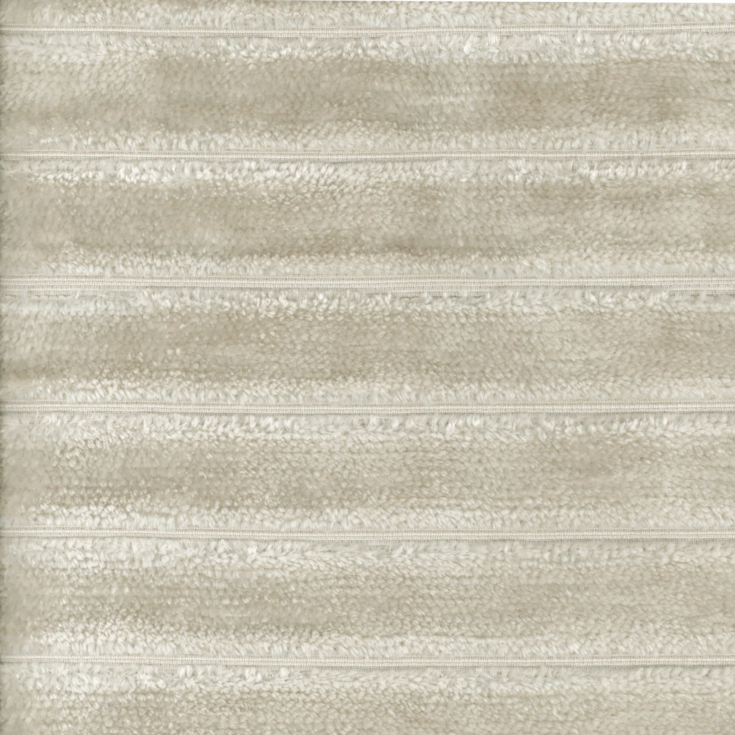 Fadrie Flint FAD 083-4.jpg