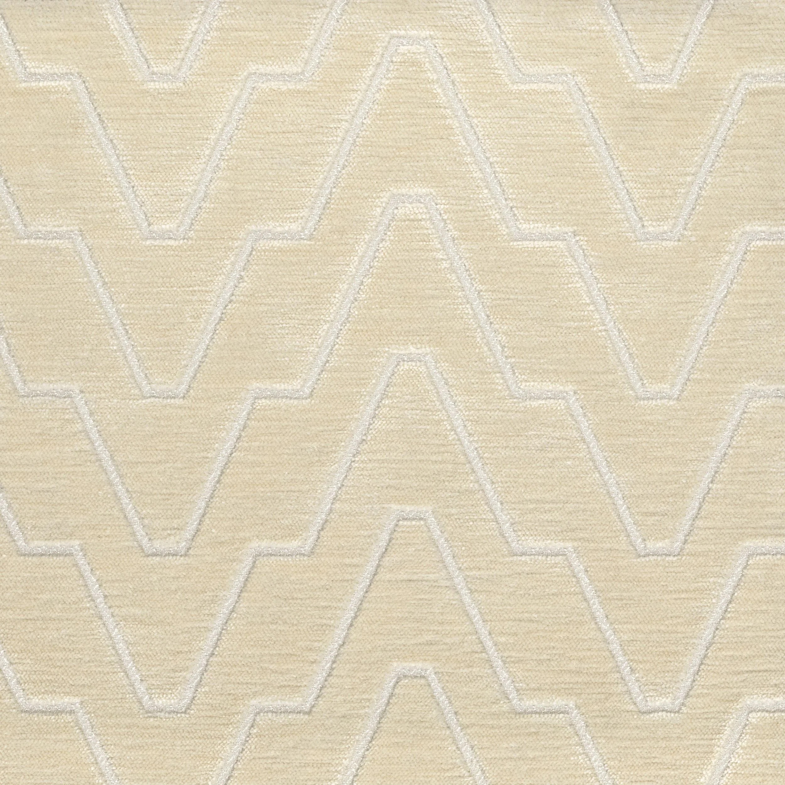 Fadrie Sky FAD 129-3.jpg